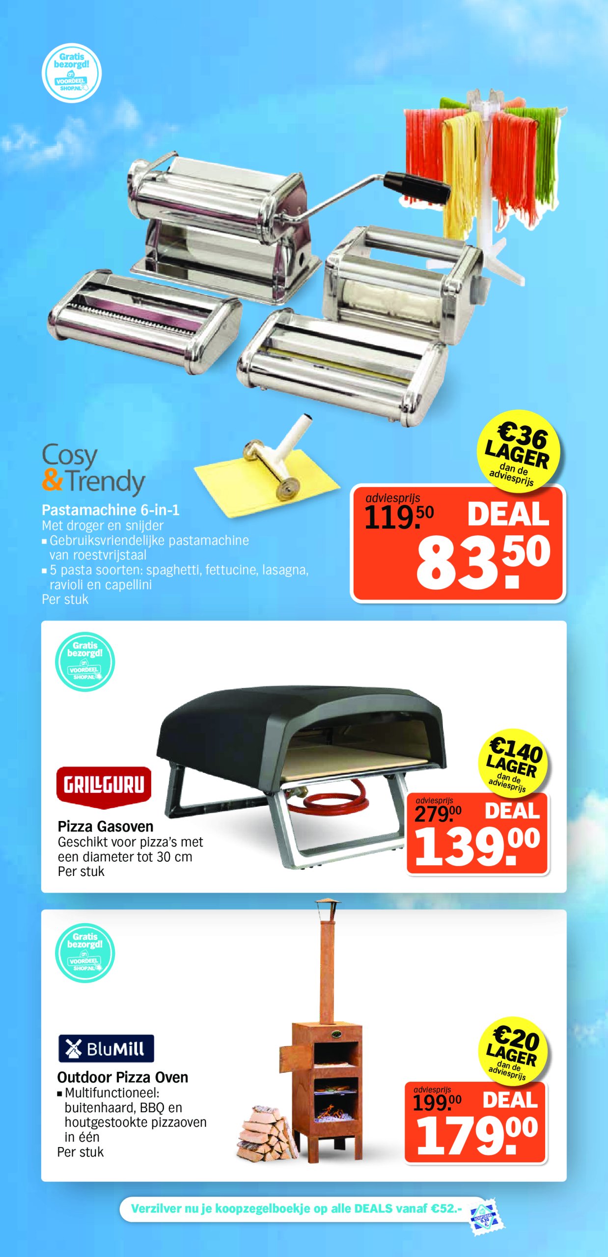 albert-heijn - Albert Heijn - Online folder geldig vanaf 14/07 - 20/07 - page: 2