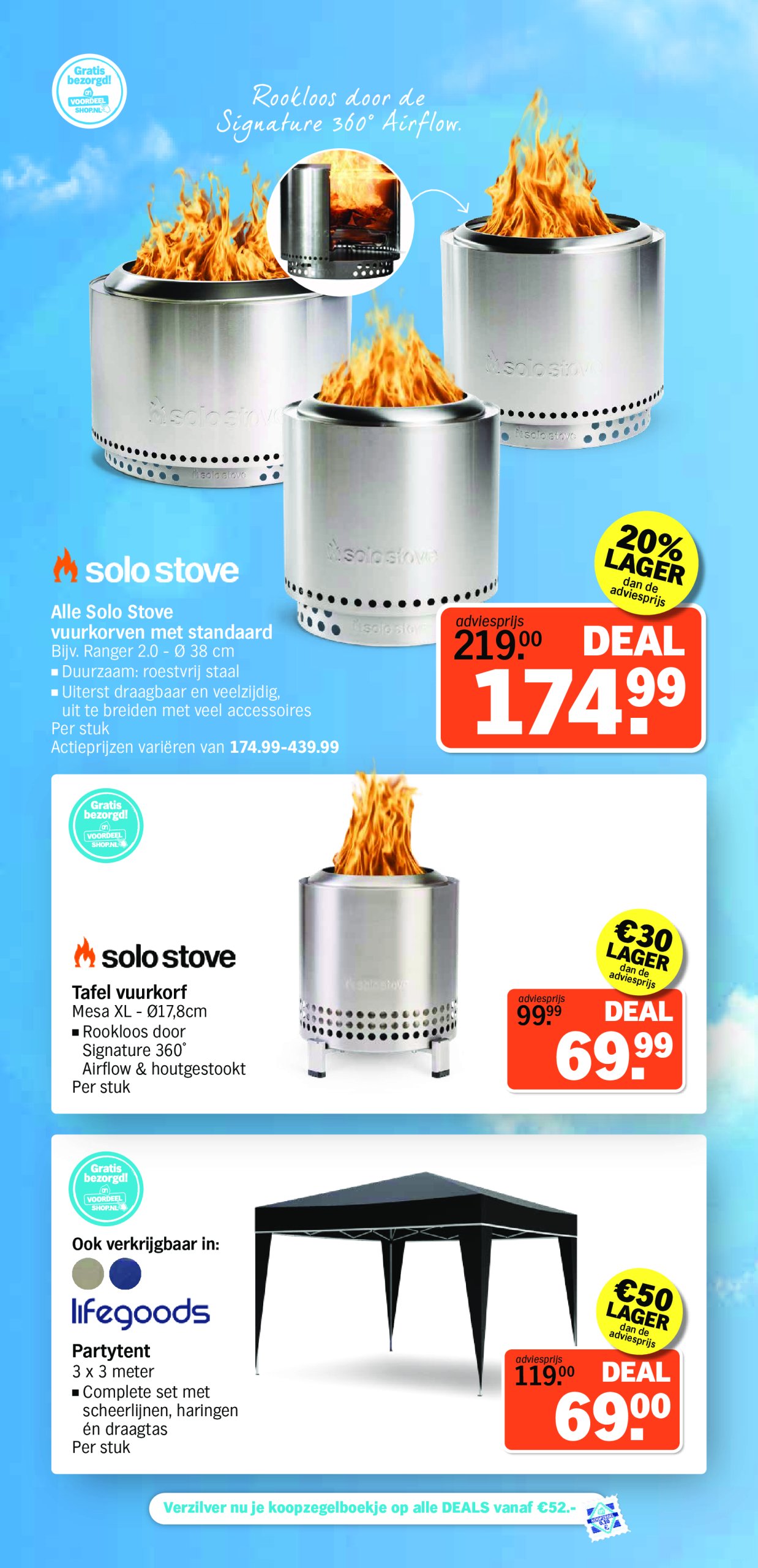 albert-heijn - Albert Heijn - Online folder geldig vanaf 14/07 - 20/07 - page: 4