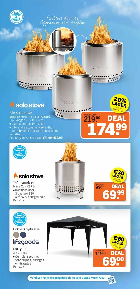 albert-heijn - Albert Heijn - Online folder geldig vanaf 04/08 - 10/08 - page: 9