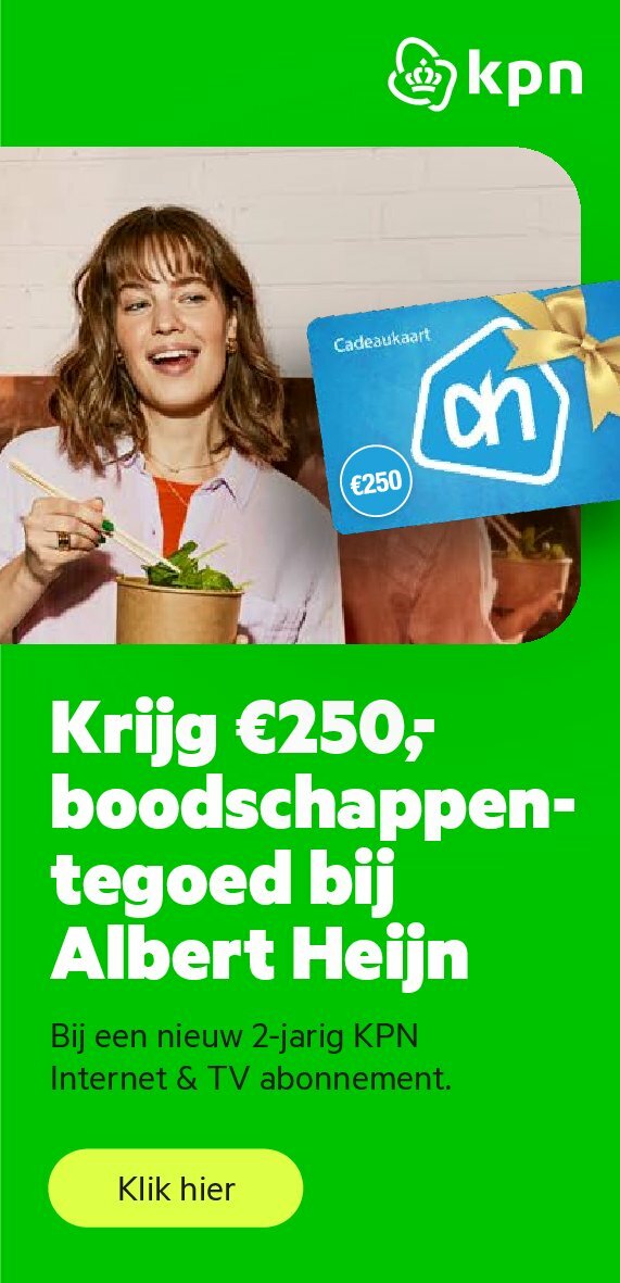 albert-heijn - Albert Heijn folder geldig vanaf 04/08 - 10/08 - page: 37