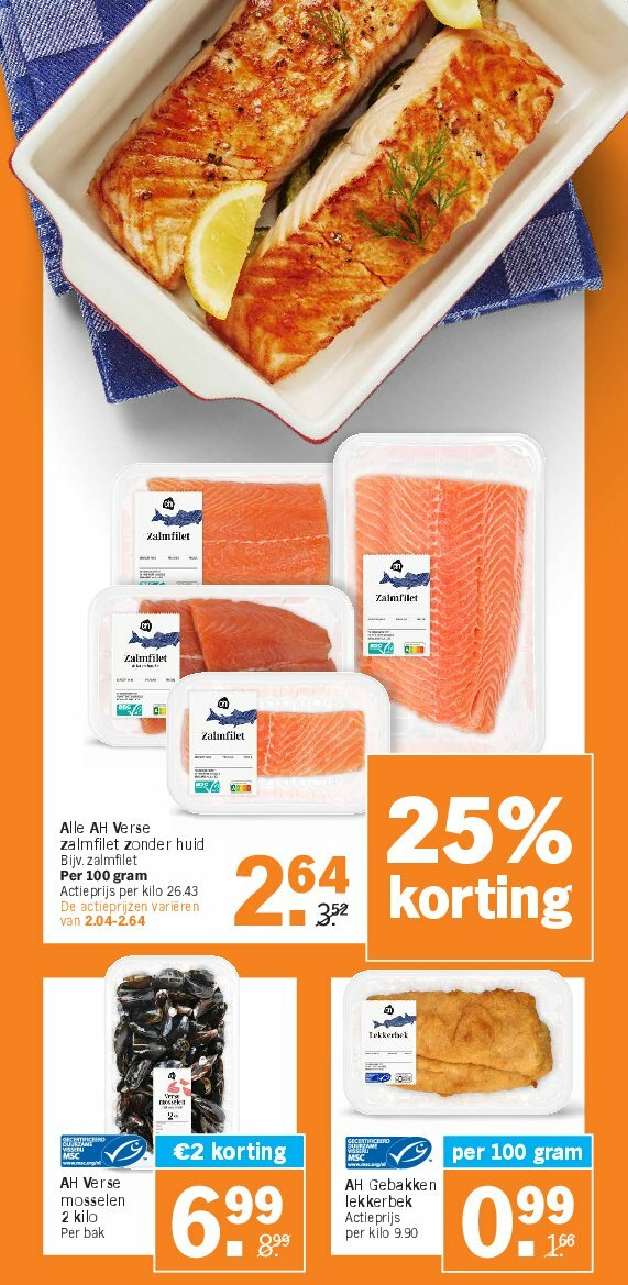 albert-heijn - Albert Heijn folder geldig vanaf 11/08 - 17/08 - page: 12 albert-heijn - Albert Heijn folder geldig vanaf 11/08 - 17/08 - page: 12