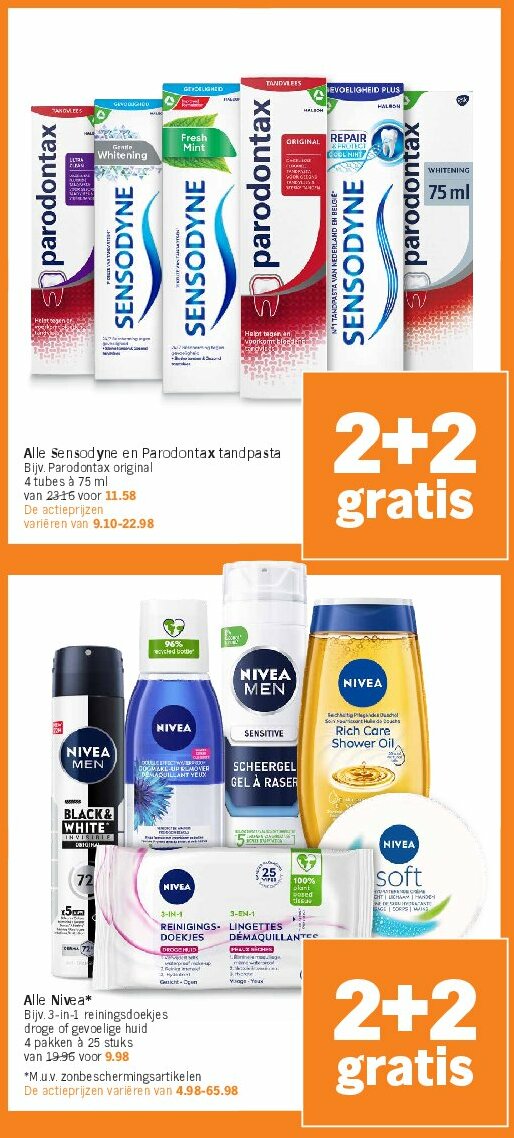 albert-heijn - Albert Heijn folder geldig vanaf 11/08 - 17/08 - page: 31 albert-heijn - Albert Heijn folder geldig vanaf 11/08 - 17/08 - page: 31