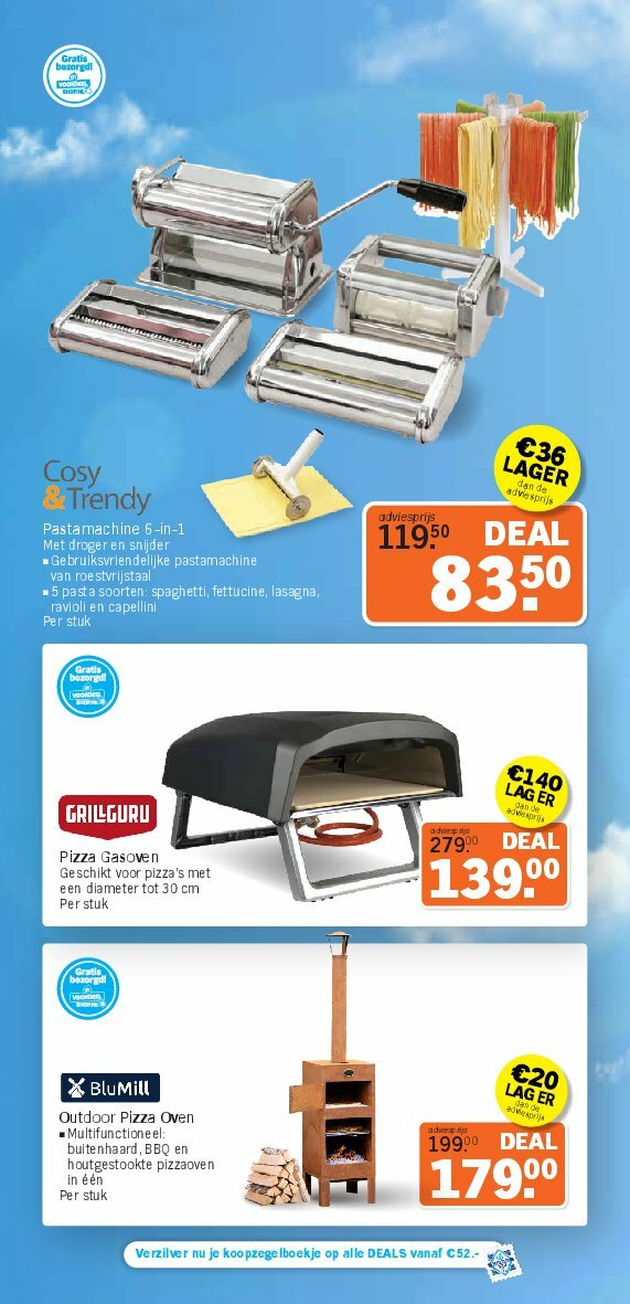 albert-heijn - Albert Heijn - Online folder geldig vanaf 11/08 - 17/08 - page: 10