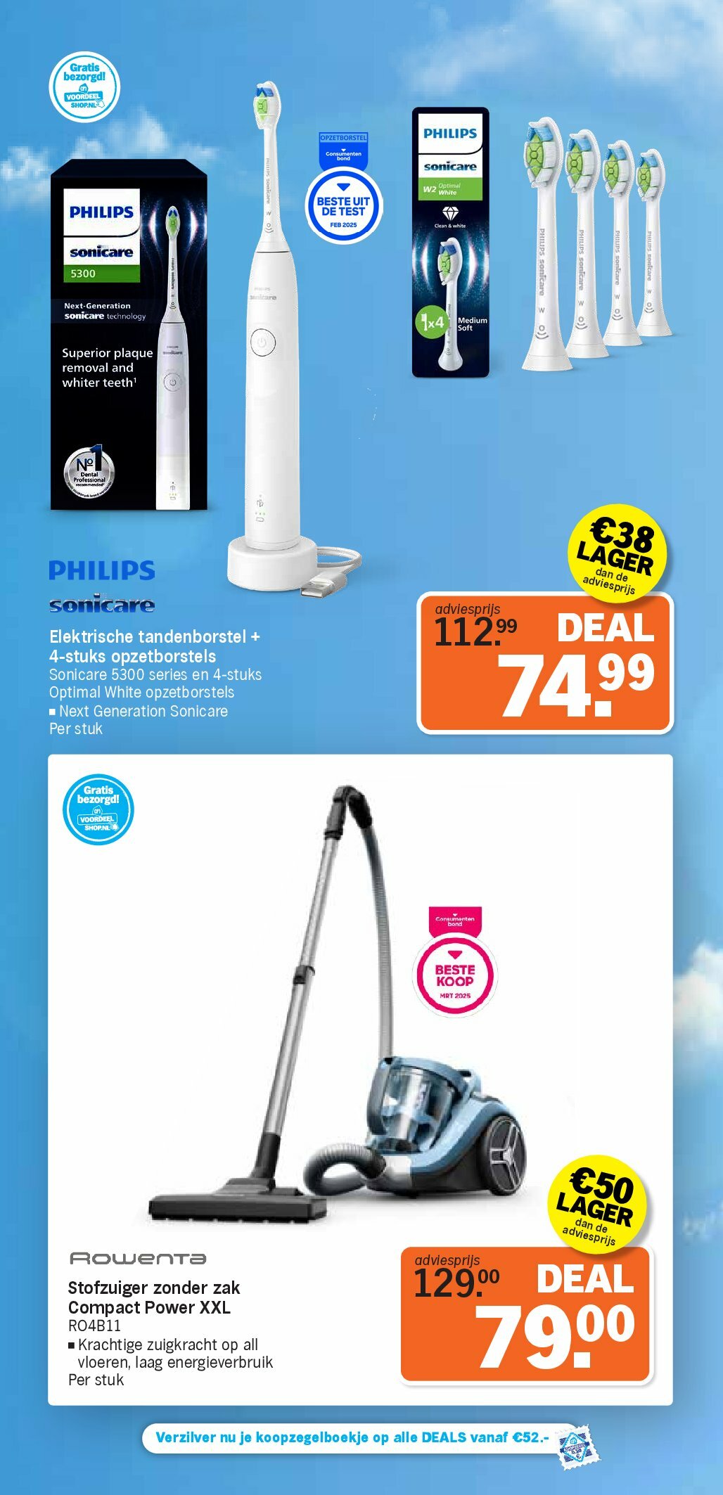 albert-heijn - Albert Heijn - Online folder geldig vanaf 18/08 - 24/08 - page: 5