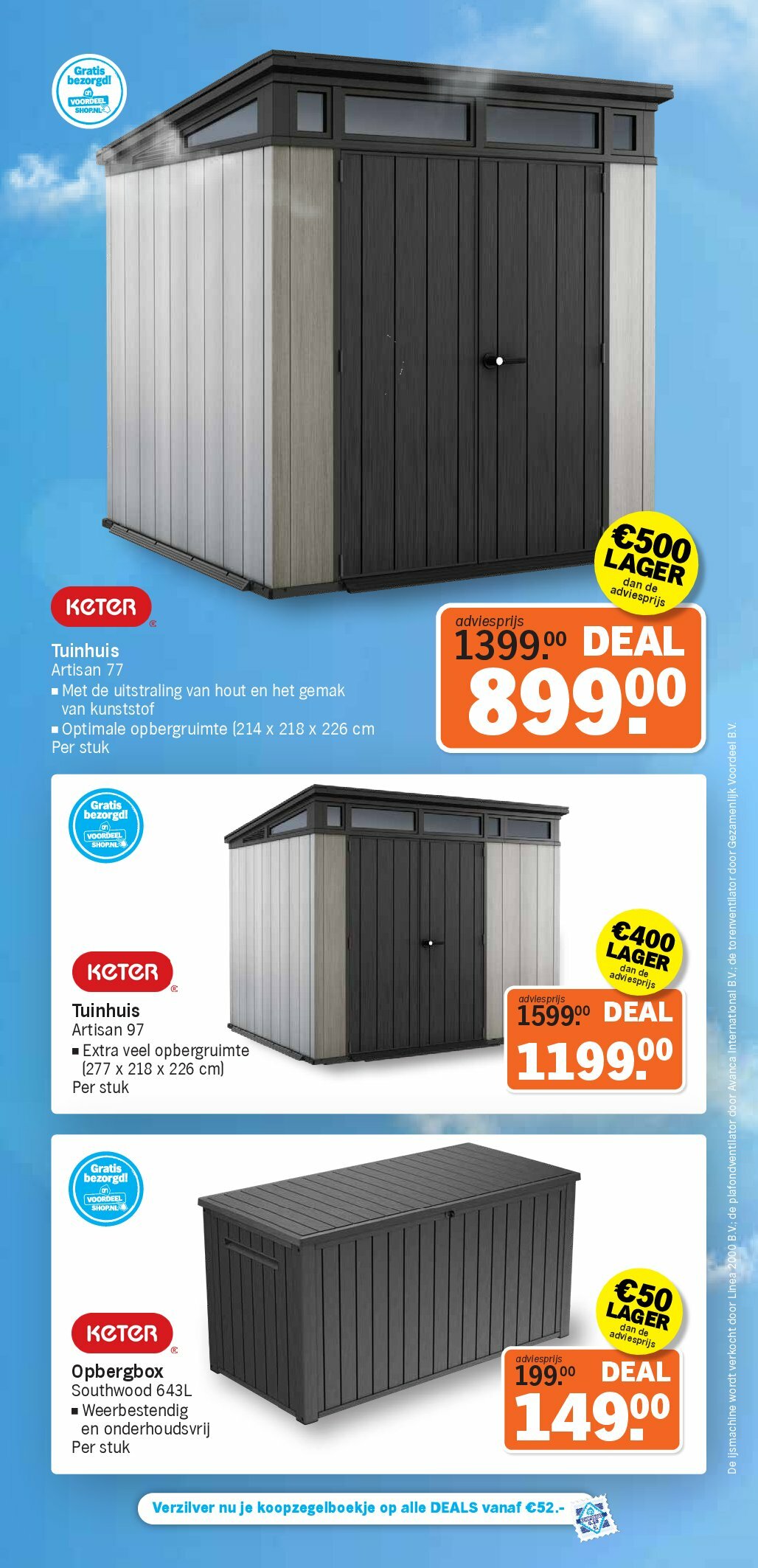 albert-heijn - Albert Heijn - Online folder geldig vanaf 18/08 - 24/08 - page: 7