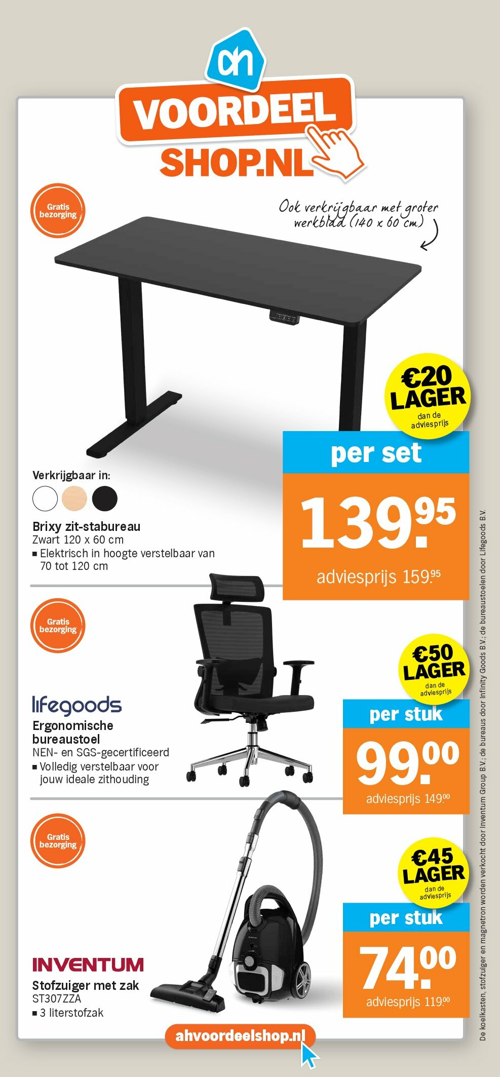 albert-heijn - Albert Heijn folder geldig vanaf 18/08 - 24/08 - page: 38 albert-heijn - Albert Heijn folder geldig vanaf 18/08 - 24/08 - page: 38