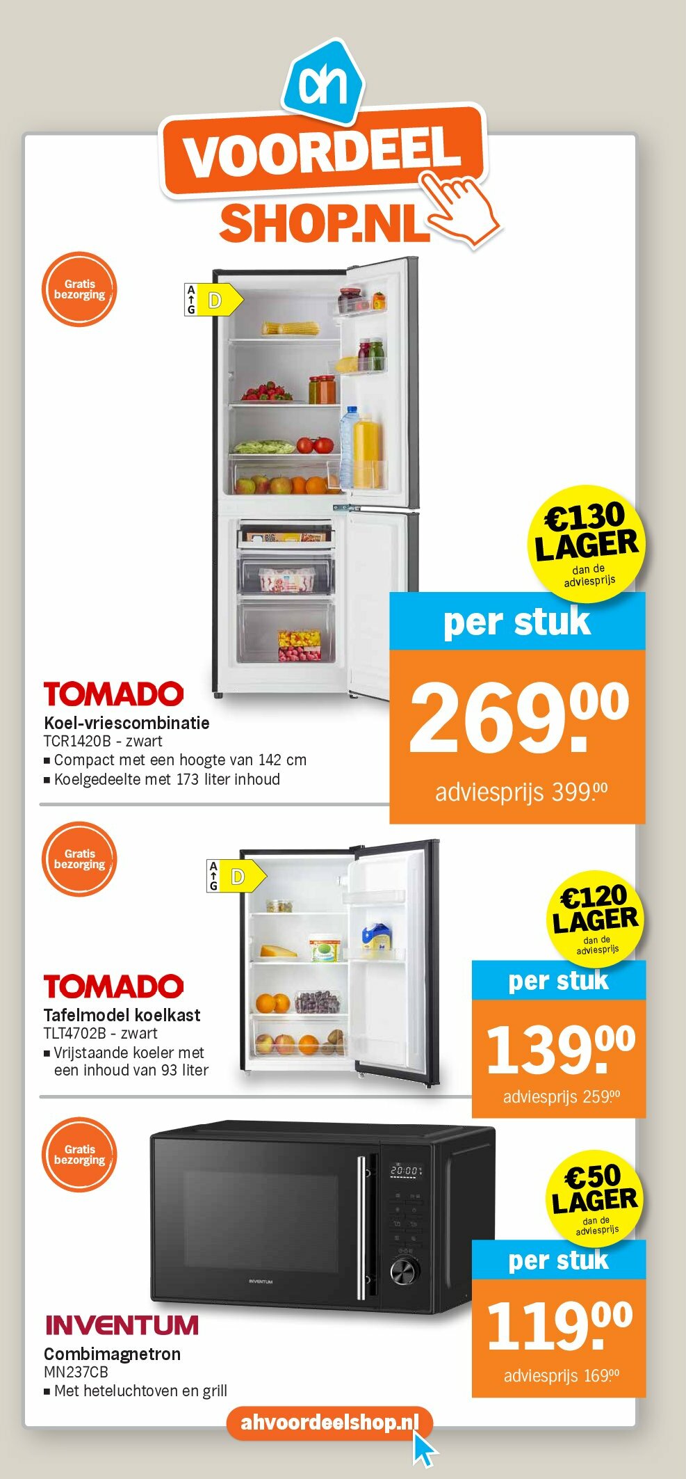 albert-heijn - Albert Heijn folder geldig vanaf 18/08 - 24/08 - page: 37 albert-heijn - Albert Heijn folder geldig vanaf 18/08 - 24/08 - page: 37