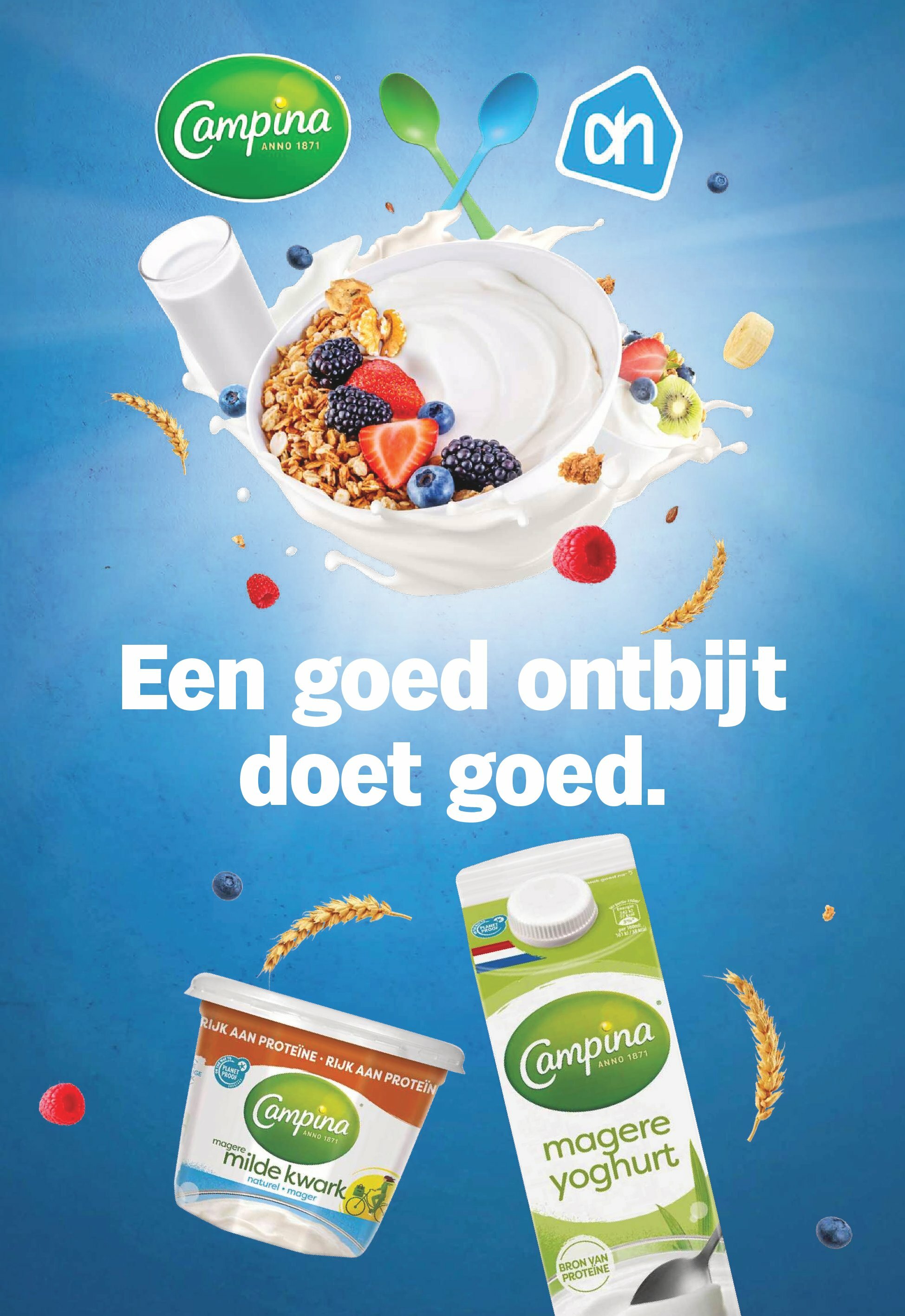 albert-heijn - Albert Heijn folder geldig vanaf 25/08 - 31/08 - page: 19