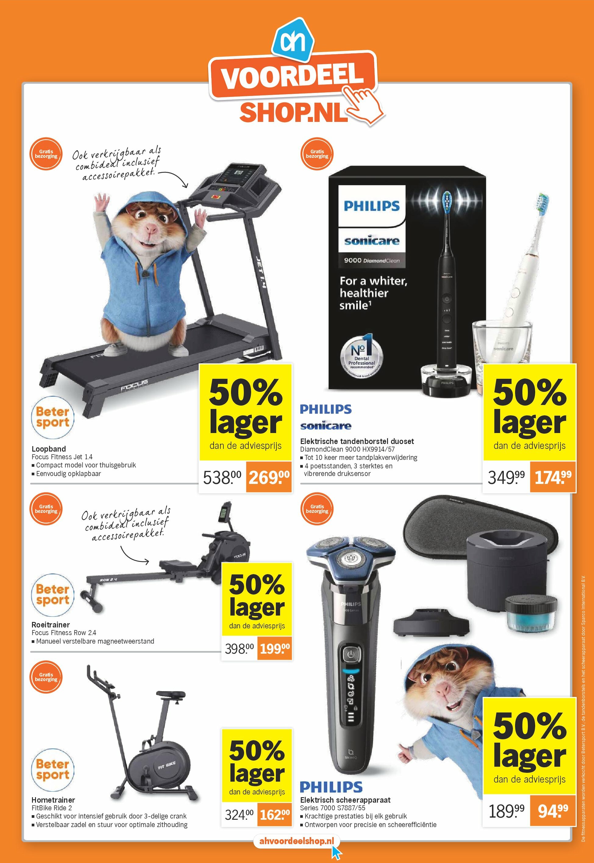 albert-heijn - Albert Heijn folder geldig vanaf 25/08 - 31/08 - page: 7