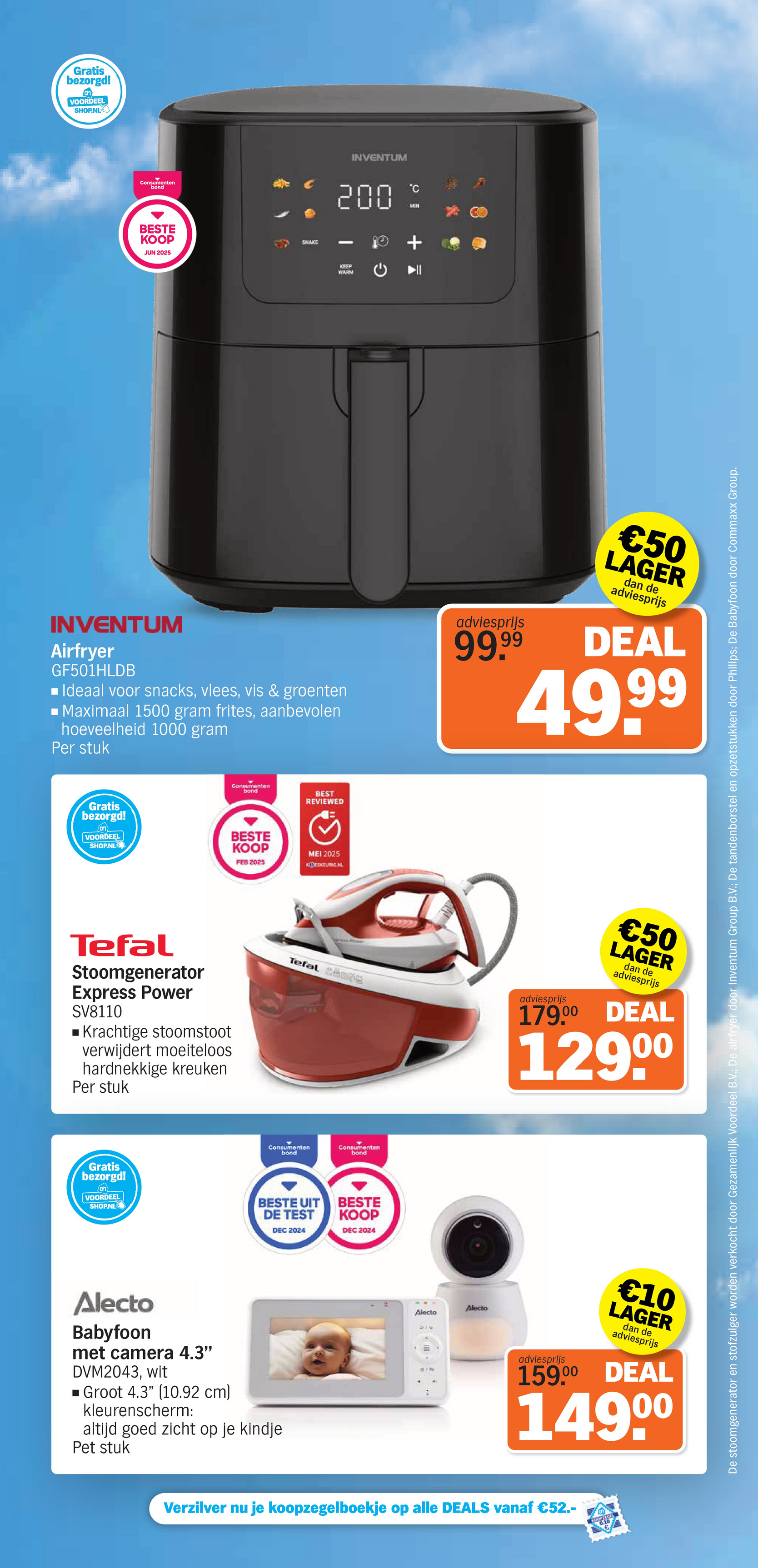 albert-heijn - Albert Heijn - Online folder geldig vanaf 25/08 - 31/08 - page: 10