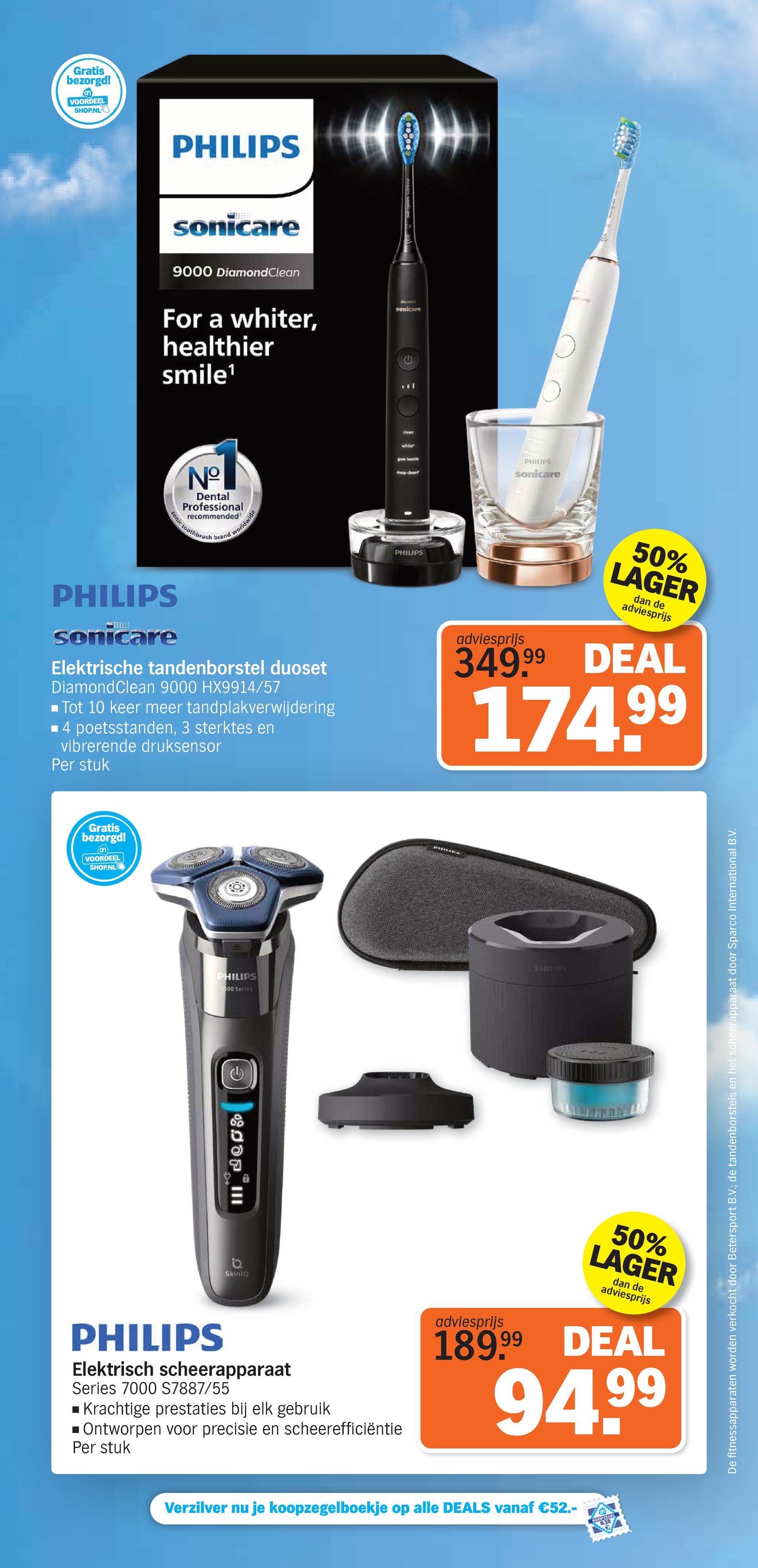 albert-heijn - Albert Heijn - Online folder geldig vanaf 25/08 - 31/08 - page: 2