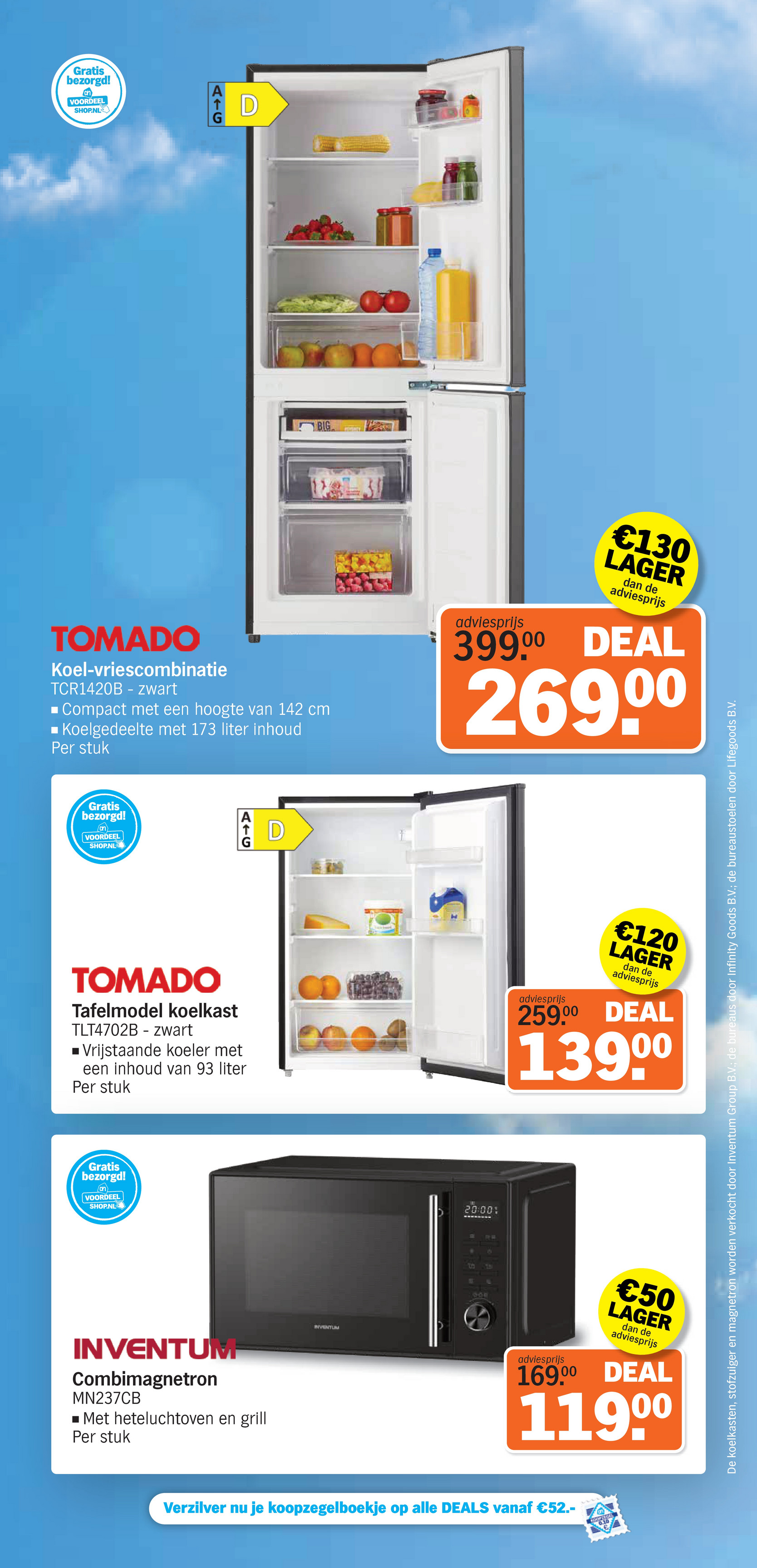 albert-heijn - Albert Heijn - Online folder geldig vanaf 25/08 - 31/08 - page: 6