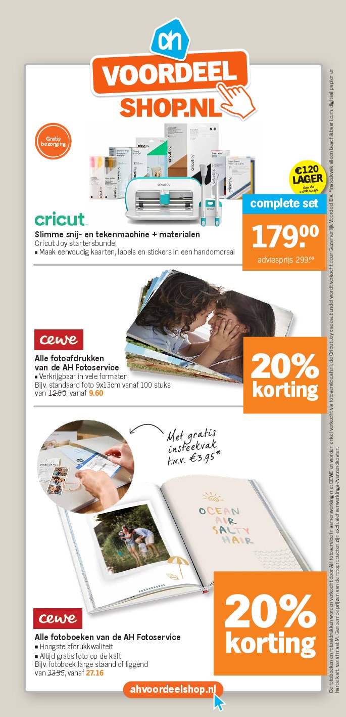 albert-heijn - Albert Heijn folder geldig vanaf 08/09 - 14/09 - page: 41 albert-heijn - Albert Heijn folder geldig vanaf 08/09 - 14/09 - page: 41