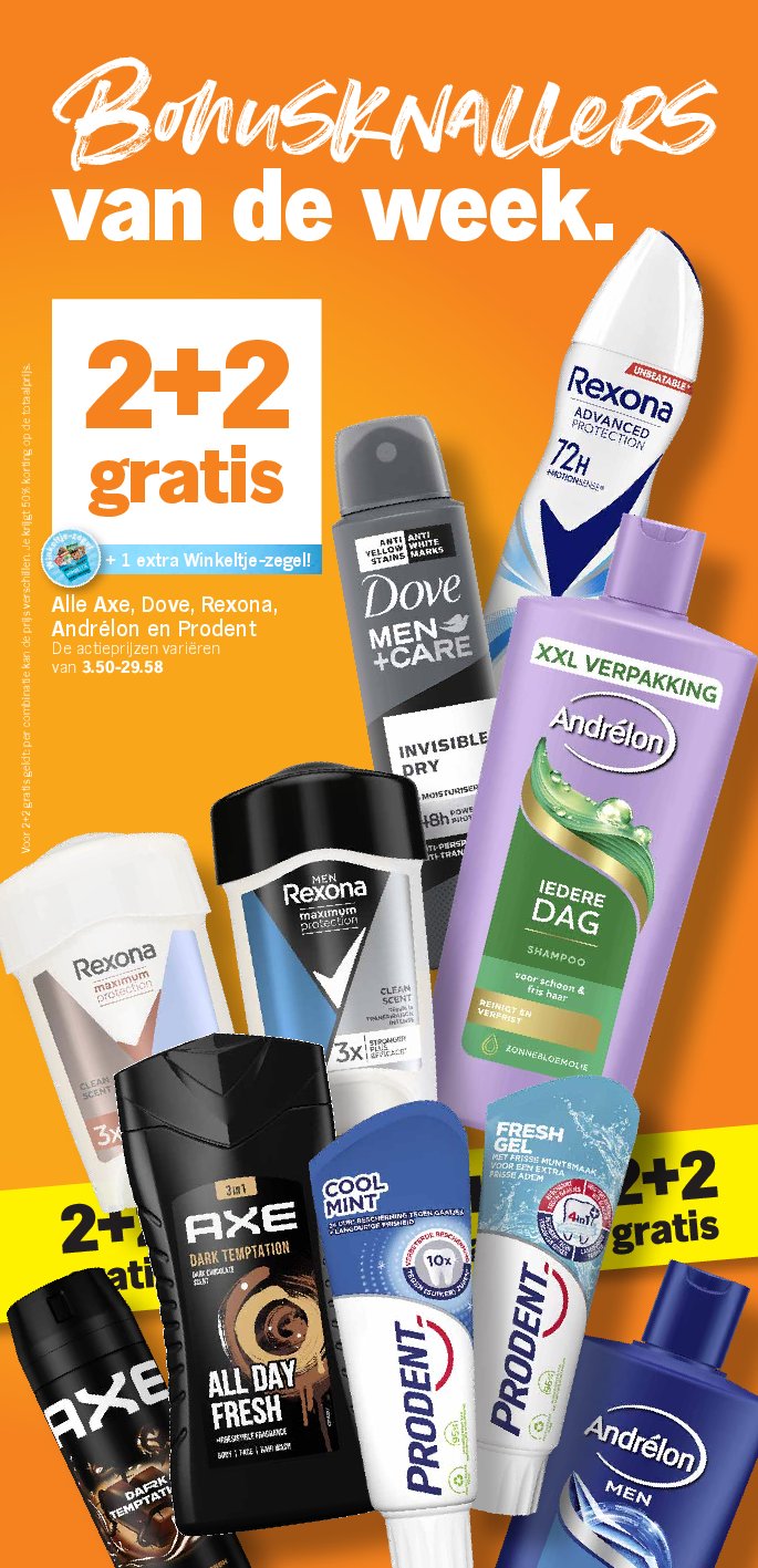 albert-heijn - Albert Heijn folder geldig vanaf 08/09 - 14/09 - page: 34 albert-heijn - Albert Heijn folder geldig vanaf 08/09 - 14/09 - page: 34