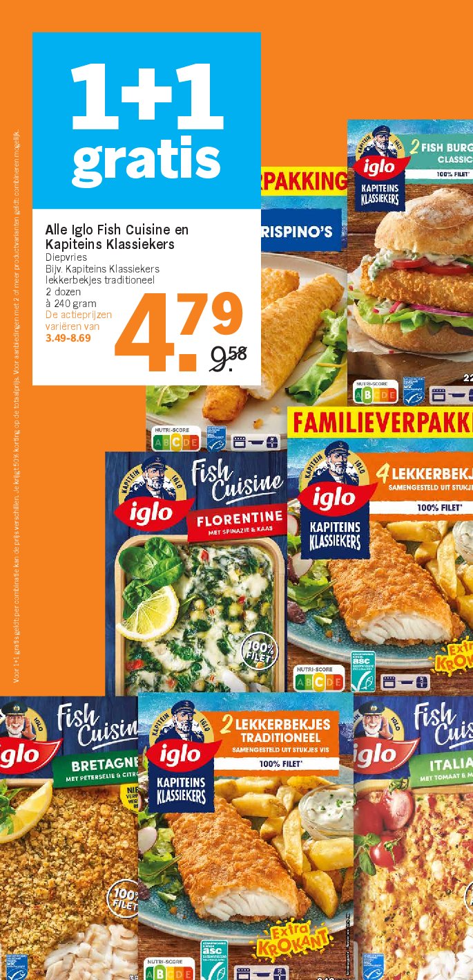 albert-heijn - Albert Heijn folder geldig vanaf 08/09 - 14/09 - page: 21 albert-heijn - Albert Heijn folder geldig vanaf 08/09 - 14/09 - page: 21