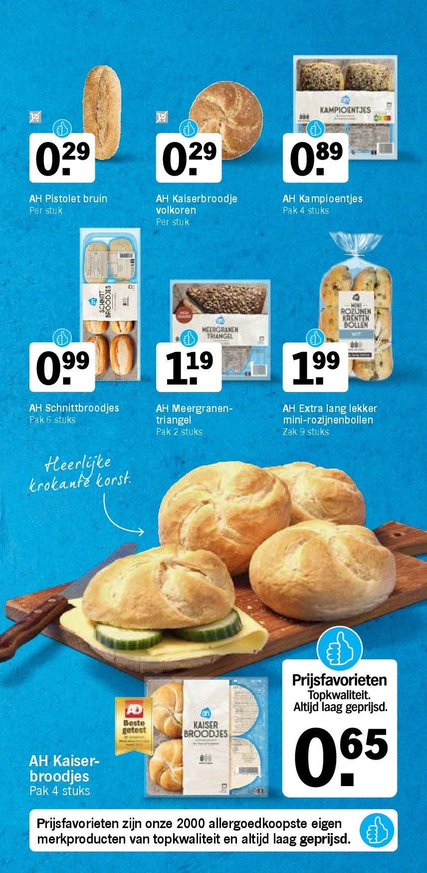 albert-heijn - Albert Heijn folder geldig vanaf 15/09 - 21/09 - page: 21 albert-heijn - Albert Heijn folder geldig vanaf 15/09 - 21/09 - page: 21