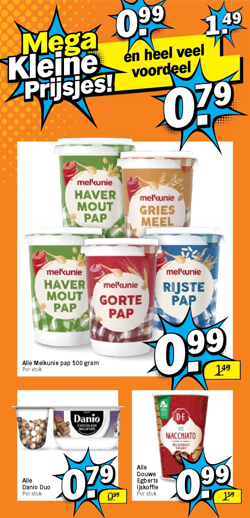 albert-heijn - Albert Heijn folder geldig vanaf 15/09 - 21/09 - page: 10 albert-heijn - Albert Heijn folder geldig vanaf 15/09 - 21/09 - page: 10