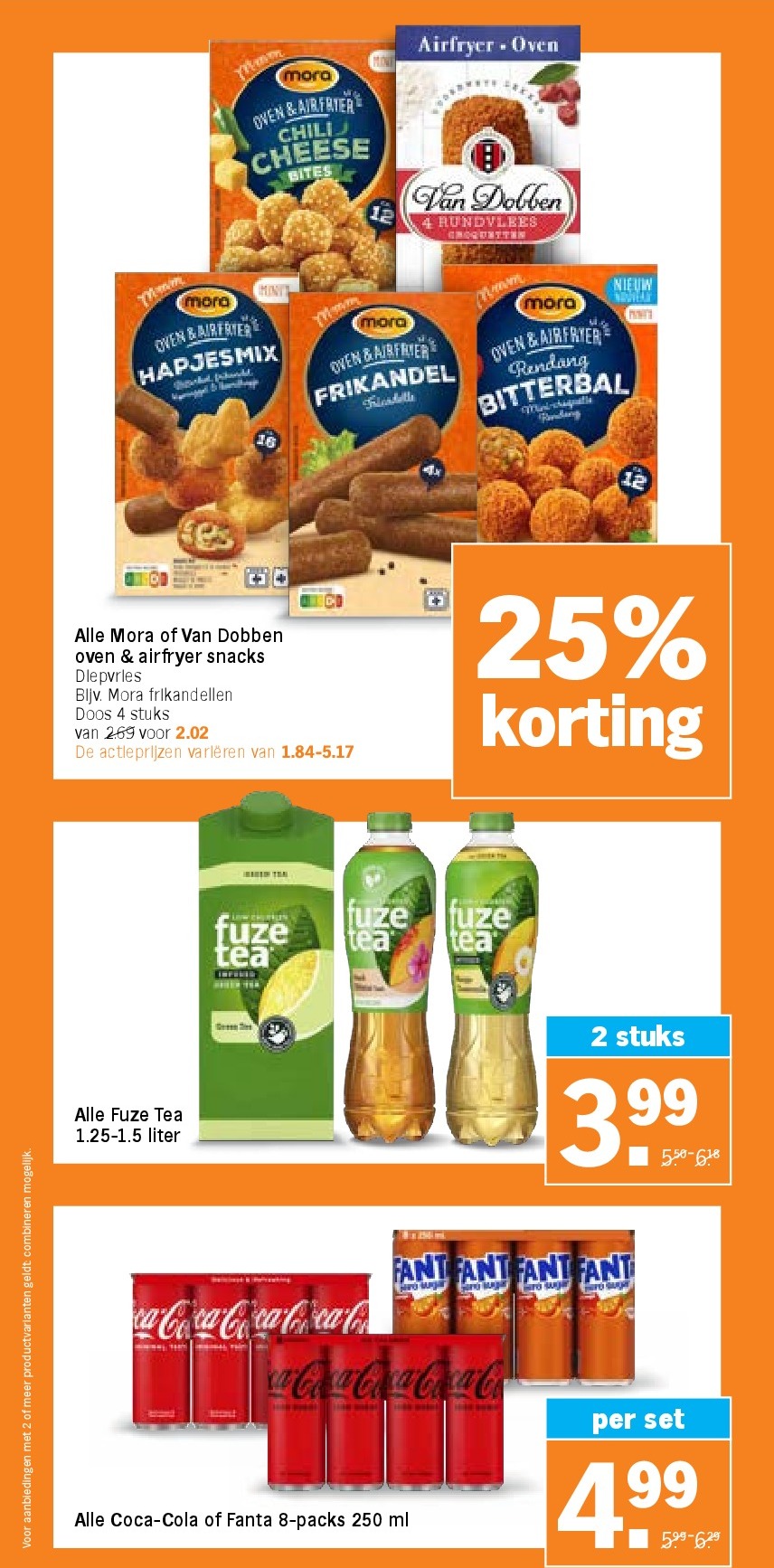albert-heijn - Albert Heijn folder geldig vanaf 15/09 - 21/09 - page: 26 albert-heijn - Albert Heijn folder geldig vanaf 15/09 - 21/09 - page: 26