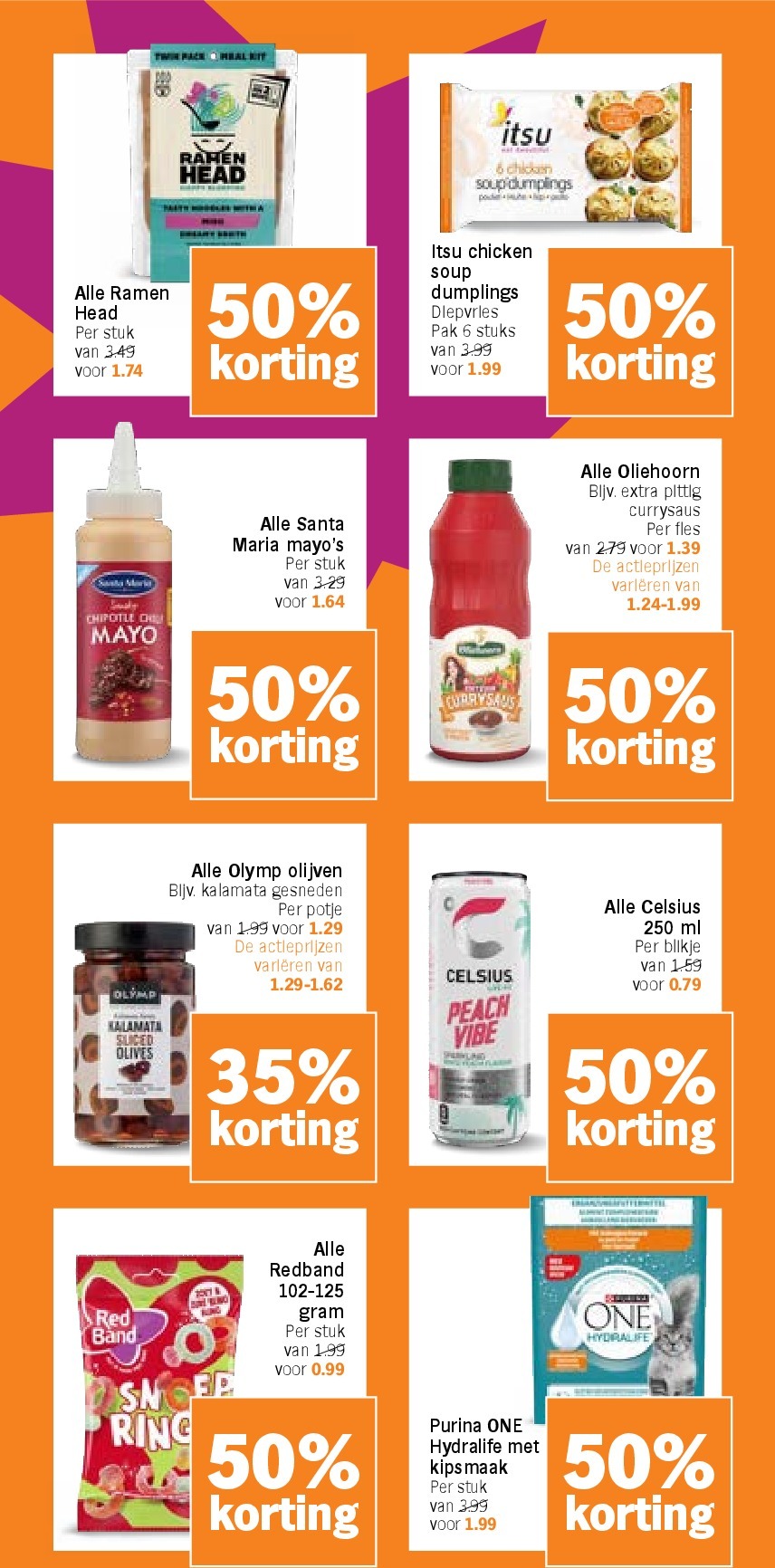 albert-heijn - Albert Heijn folder geldig vanaf 15/09 - 21/09 - page: 40 albert-heijn - Albert Heijn folder geldig vanaf 15/09 - 21/09 - page: 40