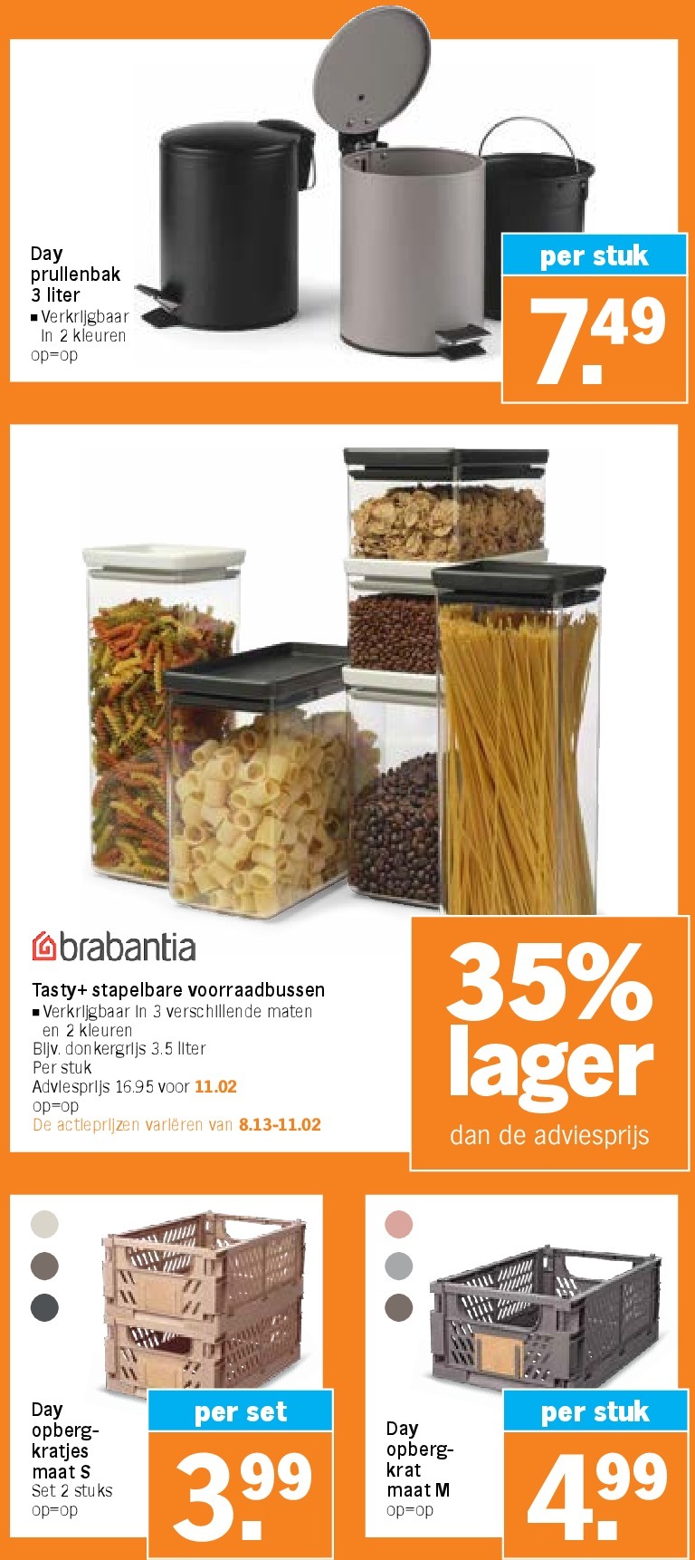 albert-heijn - Albert Heijn folder geldig vanaf 15/09 - 21/09 - page: 37 albert-heijn - Albert Heijn folder geldig vanaf 15/09 - 21/09 - page: 37