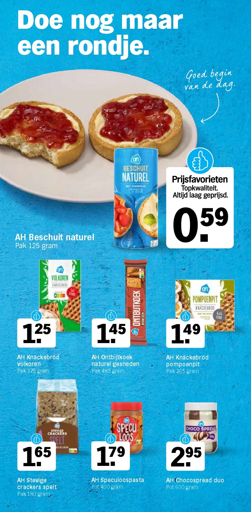 albert-heijn - Albert Heijn folder geldig vanaf 15/09 - 21/09 - page: 20 albert-heijn - Albert Heijn folder geldig vanaf 15/09 - 21/09 - page: 20