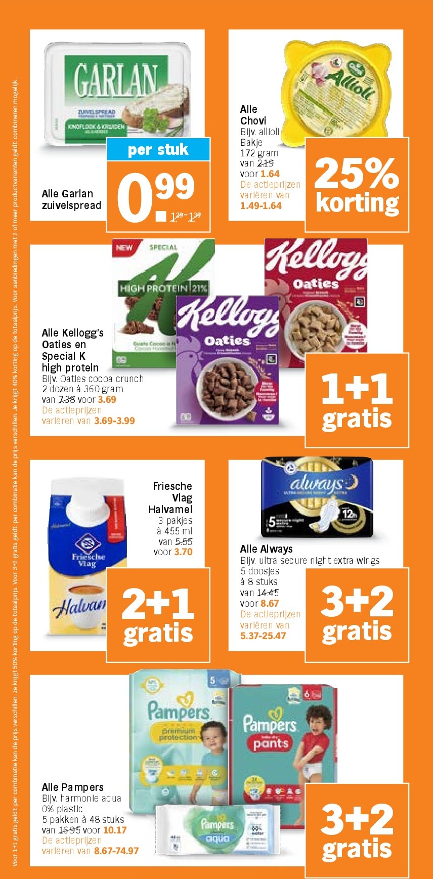 albert-heijn - Albert Heijn folder geldig vanaf 15/09 - 21/09 - page: 31 albert-heijn - Albert Heijn folder geldig vanaf 15/09 - 21/09 - page: 31