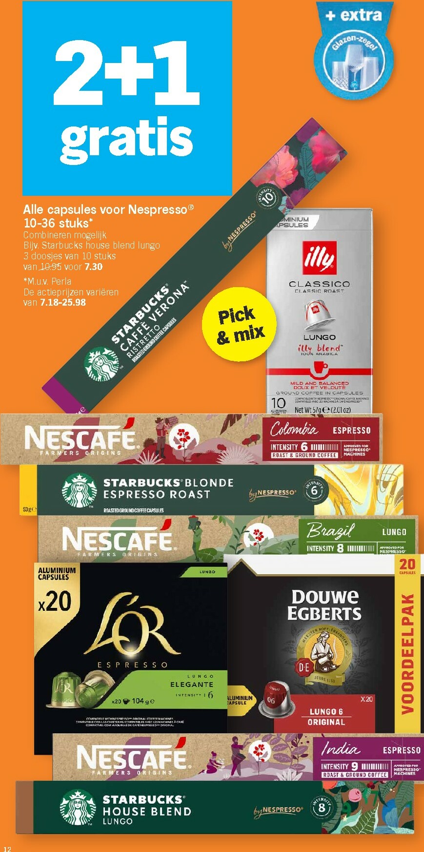 albert-heijn - De Albert Heijn folder geldig vanaf 12/01 t/m 18/01 - page: 12