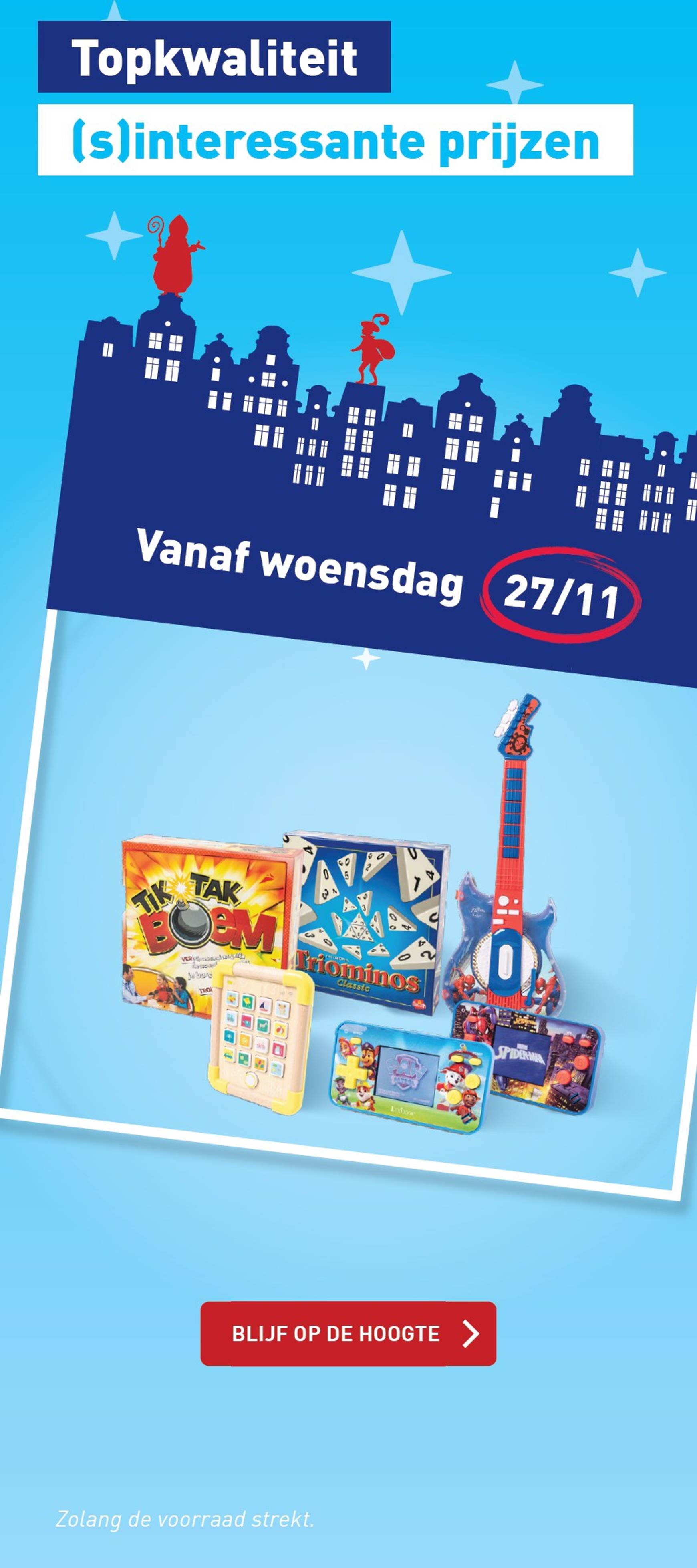 aldi - ALDI folder geldig vanaf 18.11. - 23.11. - page: 58