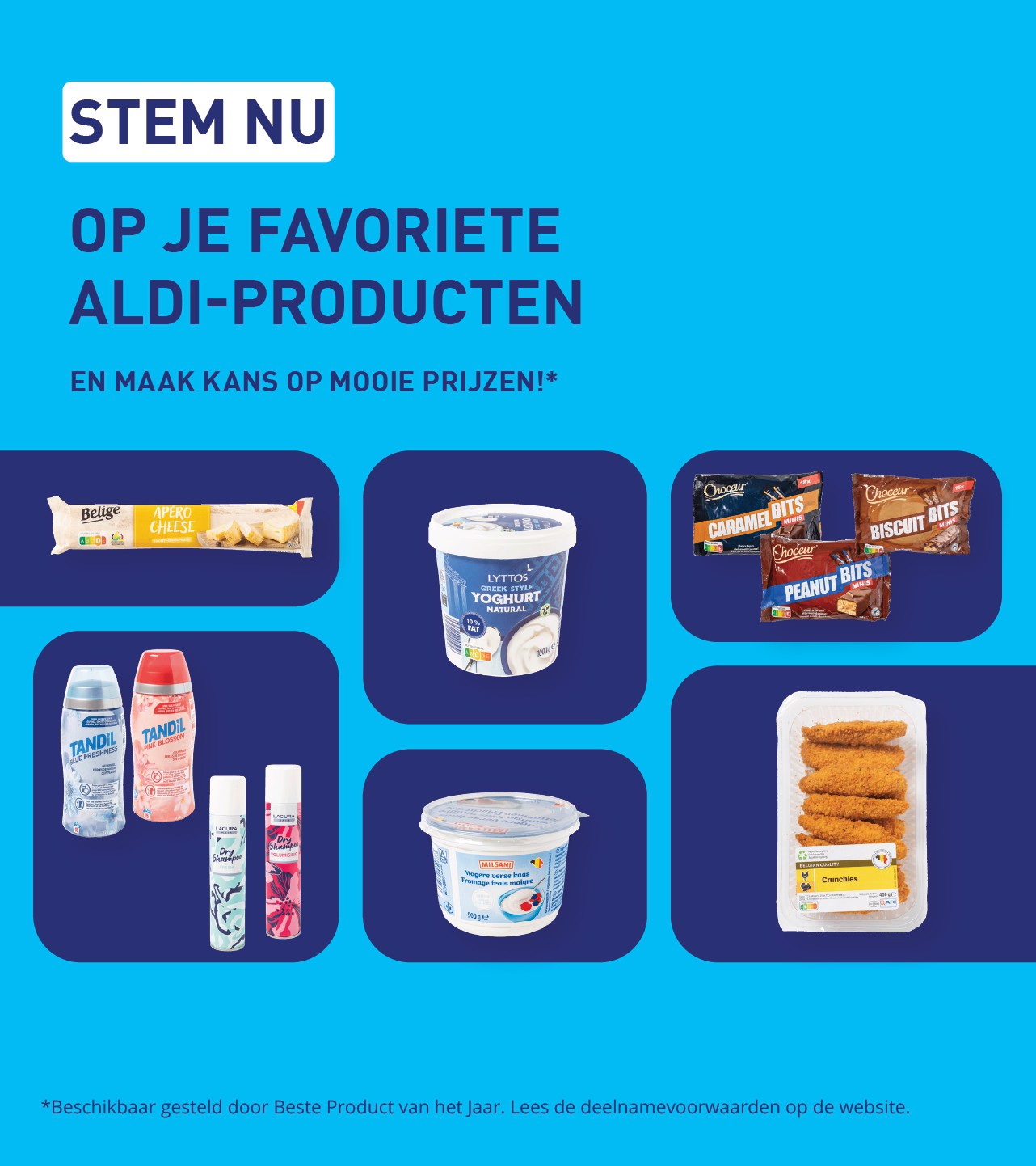 aldi - ALDI folder geldig vanaf 26/05 - 31/05 - page: 28