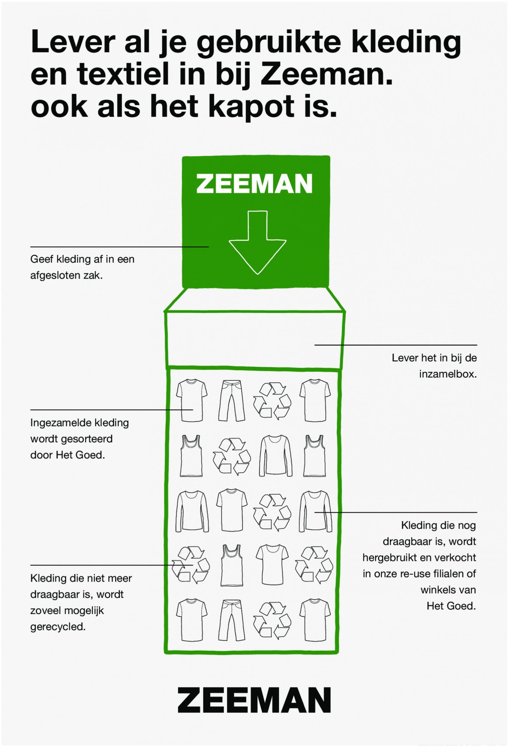 zeeman - Zeeman folder huidig 06.07. - 12.07. - page: 14