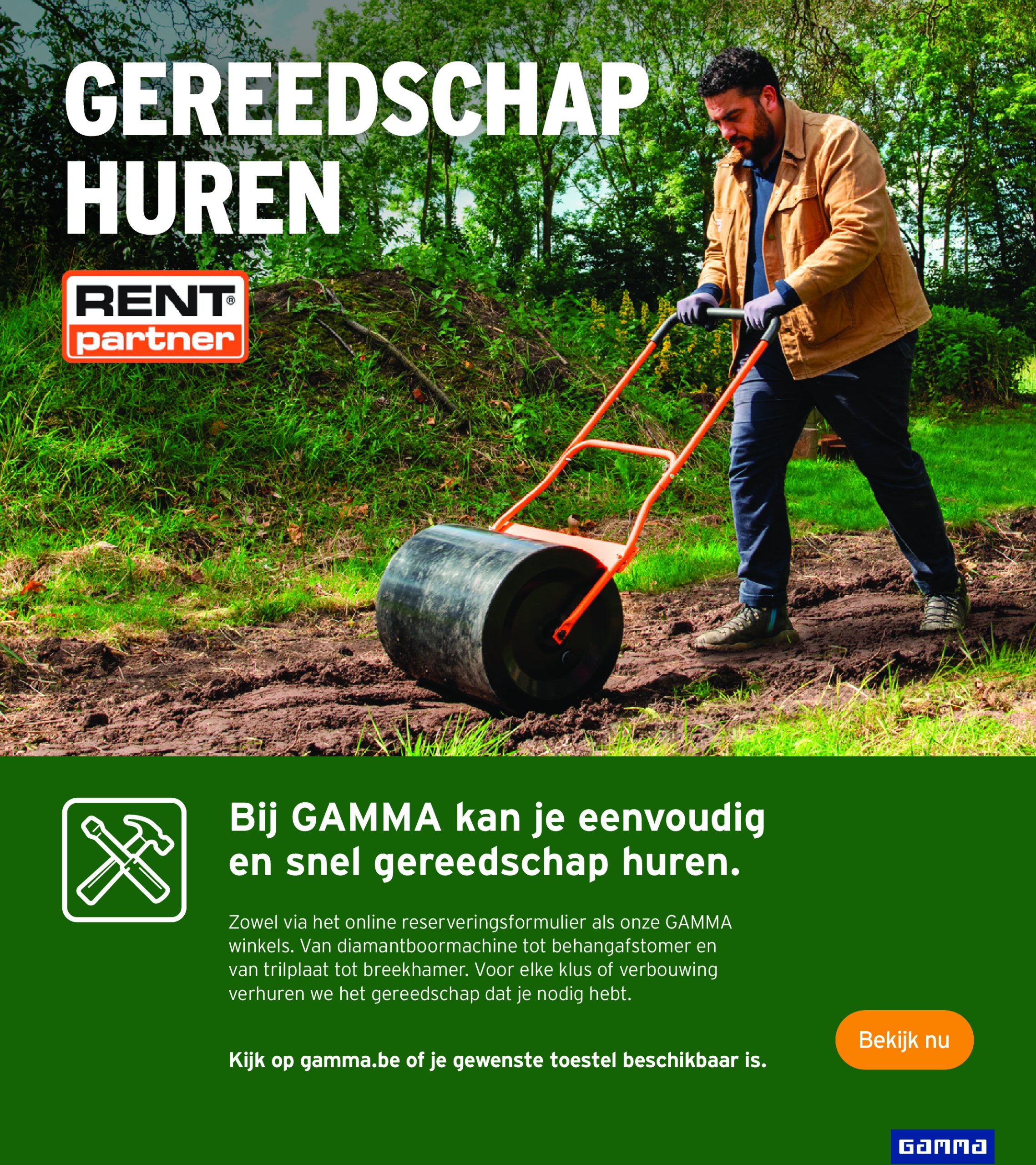 gamma - Gamma folder geldig vanaf 07/05 - 20/05 - page: 34 gamma - Gamma folder geldig vanaf 07/05 - 20/05 - page: 34