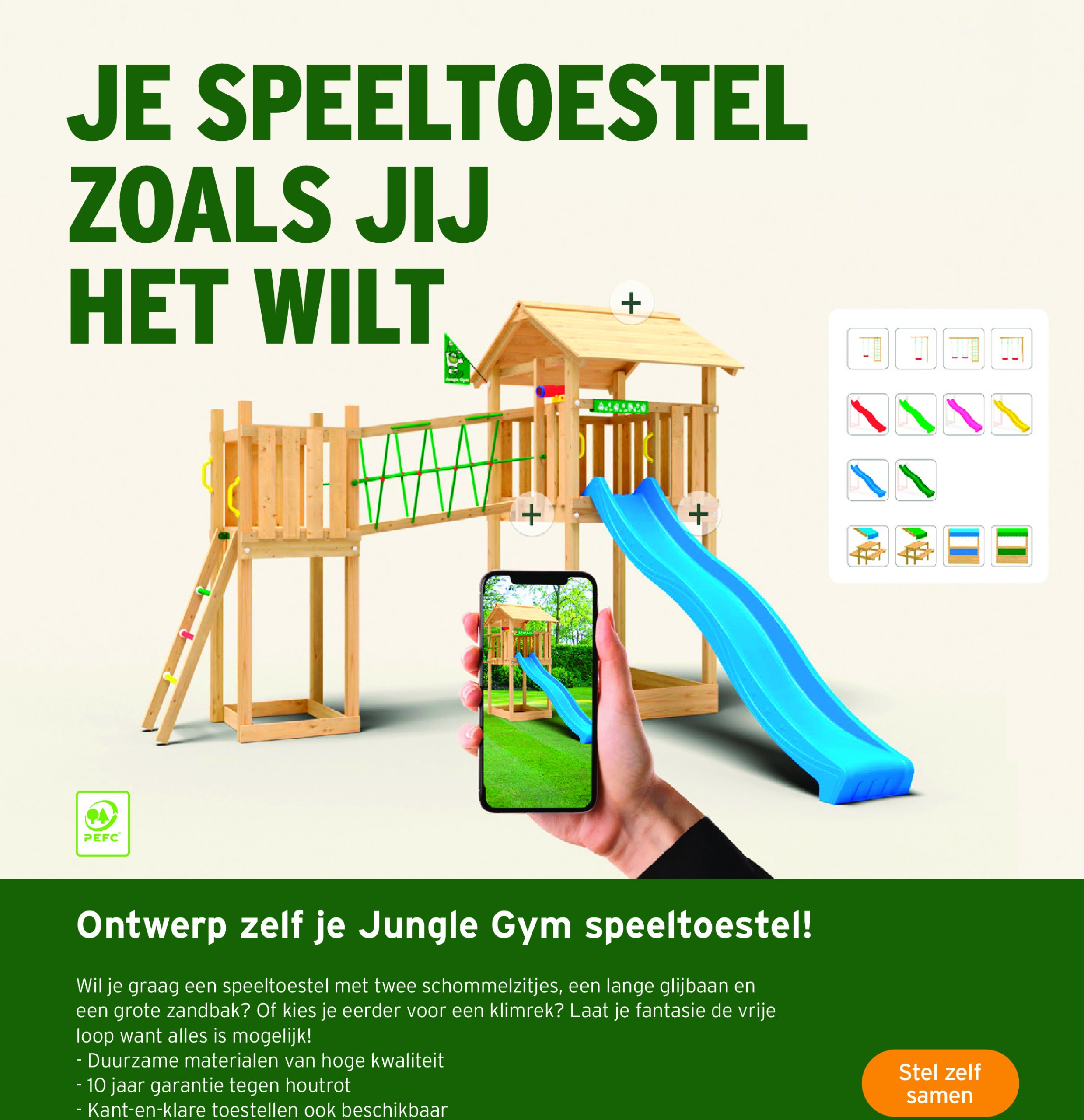 gamma - Gamma folder geldig vanaf 07/05 - 20/05 - page: 38 gamma - Gamma folder geldig vanaf 07/05 - 20/05 - page: 38