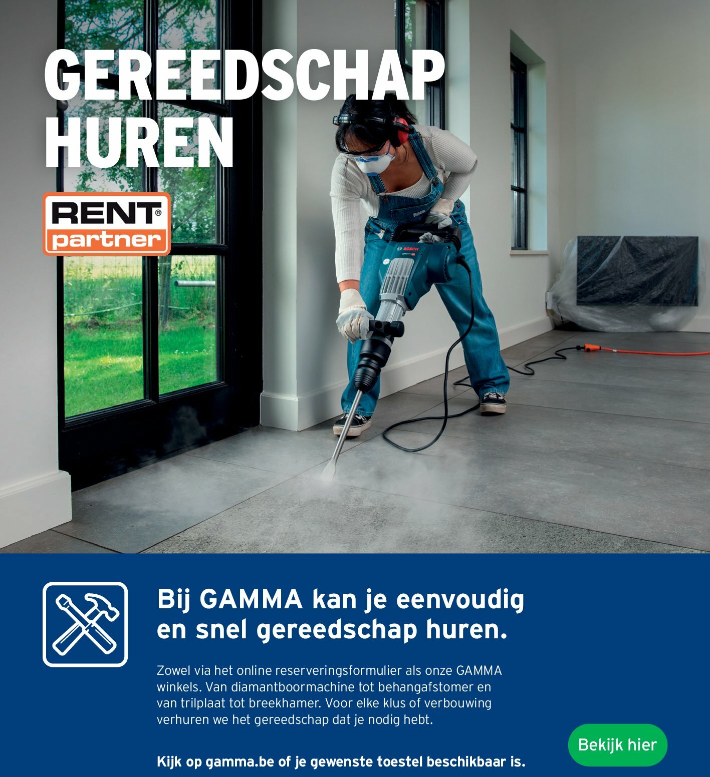 gamma - Gamma folder geldig vanaf 27/08 - 16/09 - page: 13 gamma - Gamma folder geldig vanaf 27/08 - 16/09 - page: 13