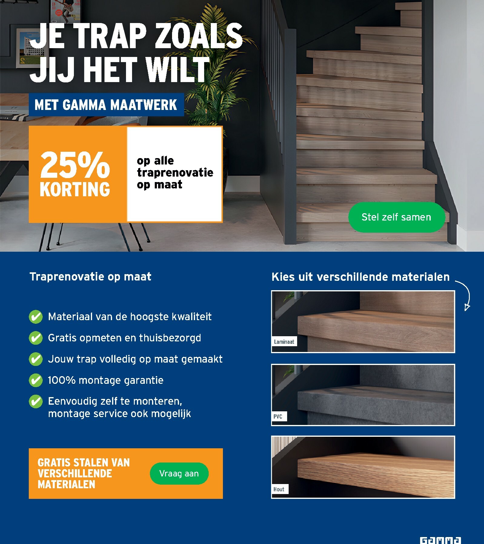 gamma - De Gamma folder geldig vanaf 22/10 t/m 04/11 - page: 29 gamma - De Gamma folder geldig vanaf 22/10 t/m 04/11 - page: 29
