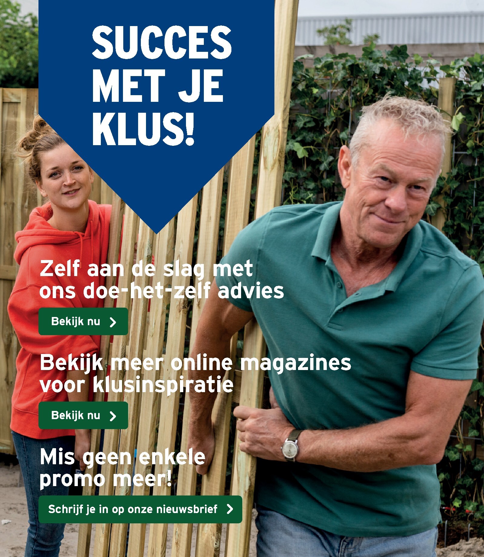 gamma - De Gamma folder geldig vanaf 11/03/2026 t/m 24/03/2026 - page: 30