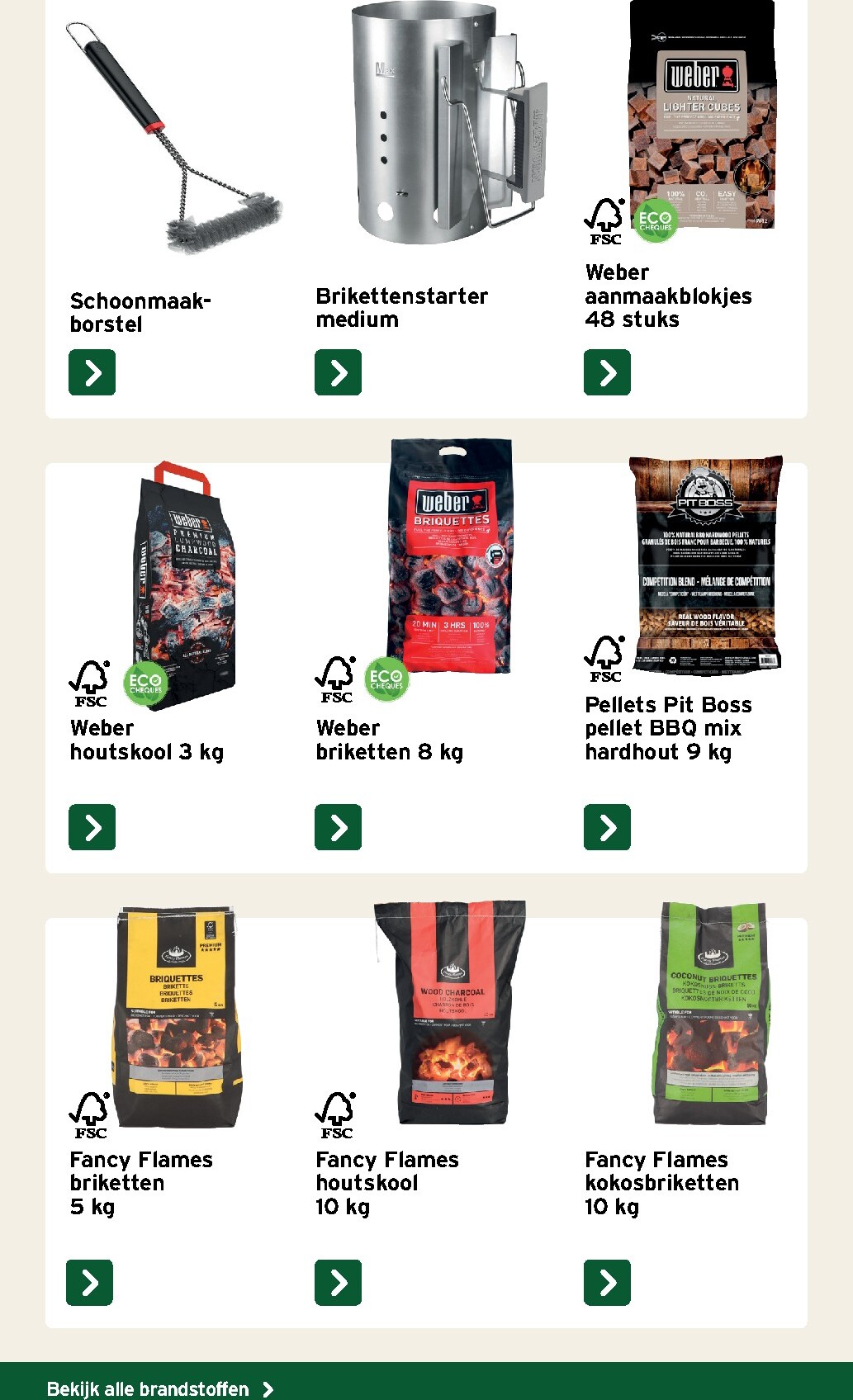 gamma - De Gamma - Tuinmeubelen folder geldig vanaf 25/03/2026 t/m 14/06/2026 - page: 50