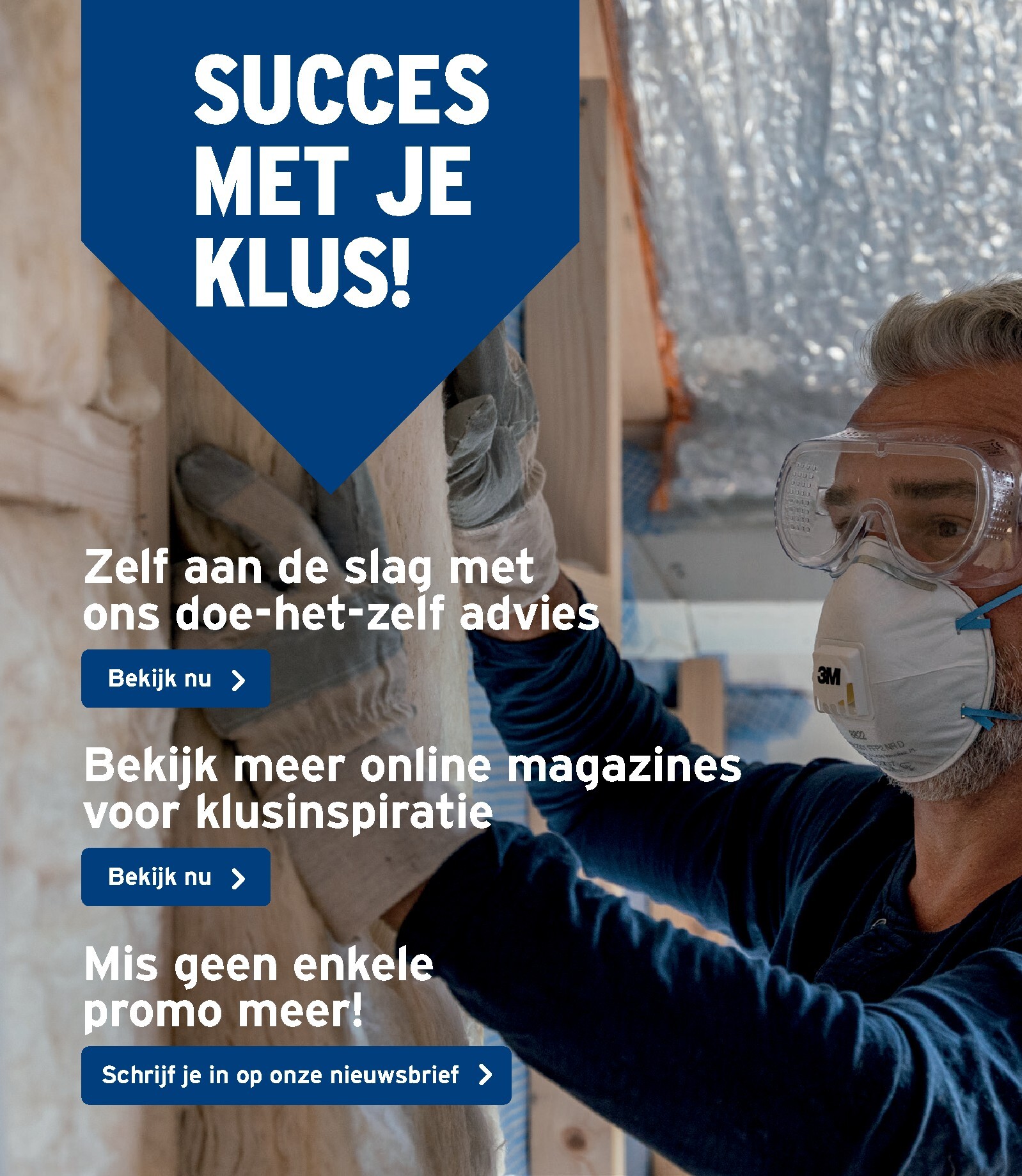 gamma - Huidige Gamma folder geldig van woensdag 22/04/2026 tot dinsdag 05/05/2026 - page: 30