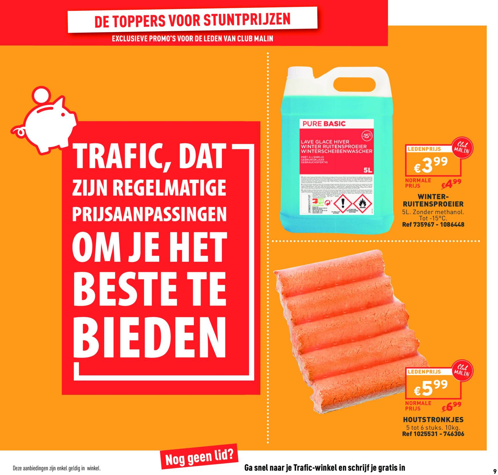 trafic - Trafic folder huidig 02.10. - 07.10. - page: 29