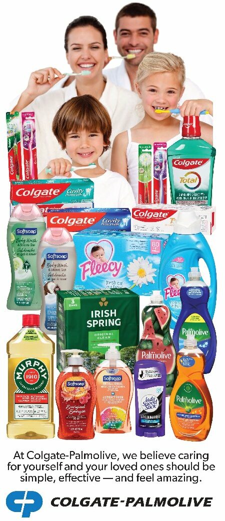 colemans - Colemans flyer valid from 08-14 - 08-20 - page: 11