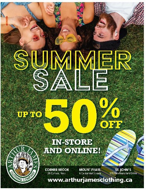 colemans - Colemans flyer valid from 08-14 - 08-20 - page: 12