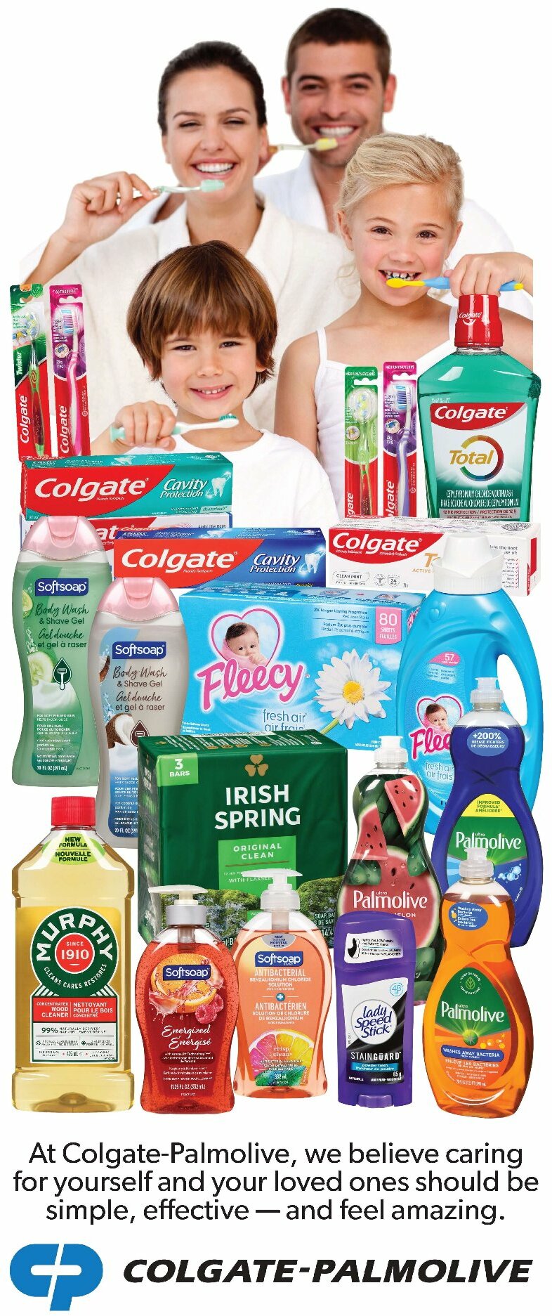 colemans - Colemans flyer valid from 08-28 - 09-03 - page: 9