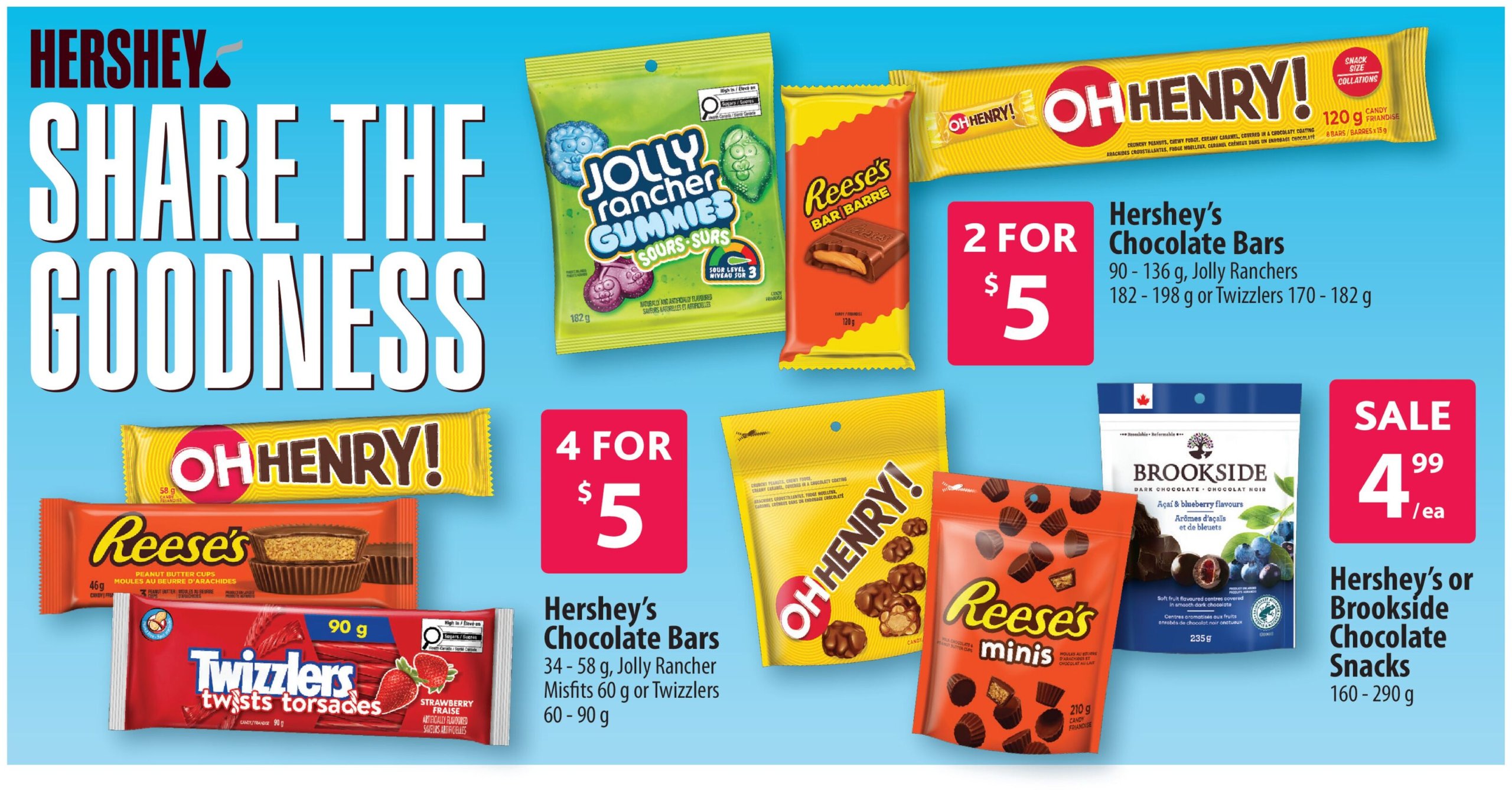 coop - Coop flyer valid from 07-17 - 07-23 - page: 12