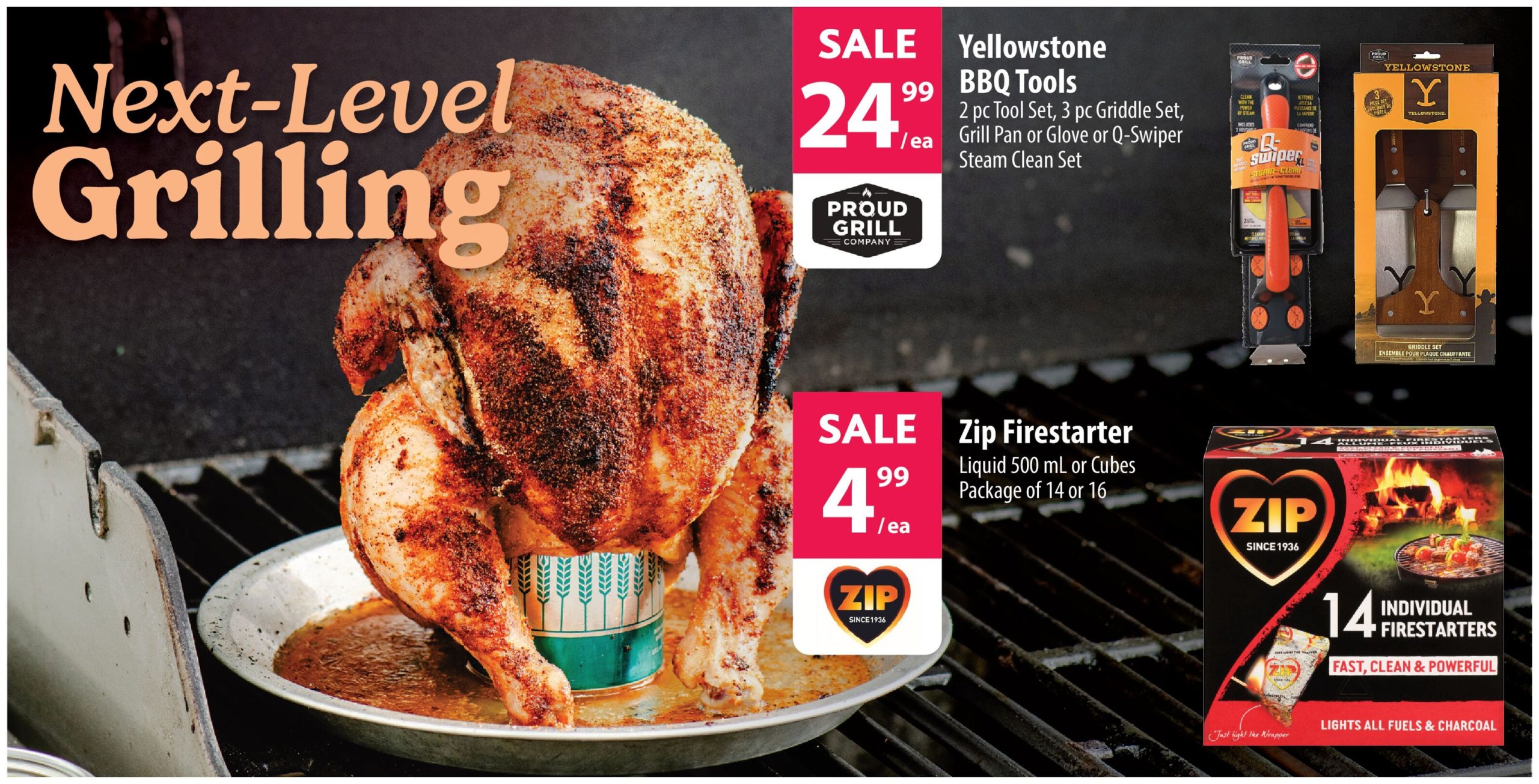 coop - Coop flyer valid from 07-17 - 07-23 - page: 17