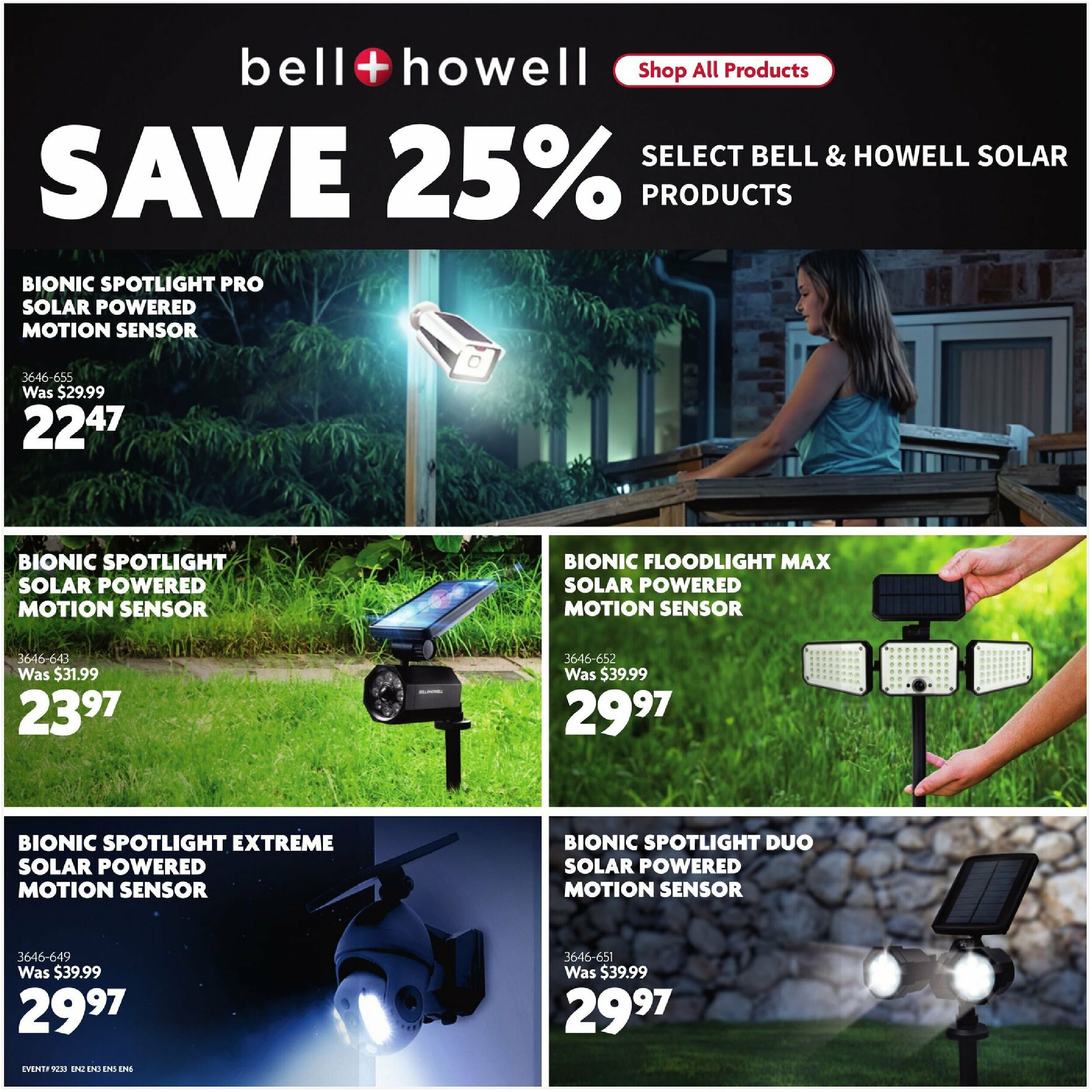 home-hardware - Home Hardware flyer valid from 08-14 - 08-27 - page: 17
