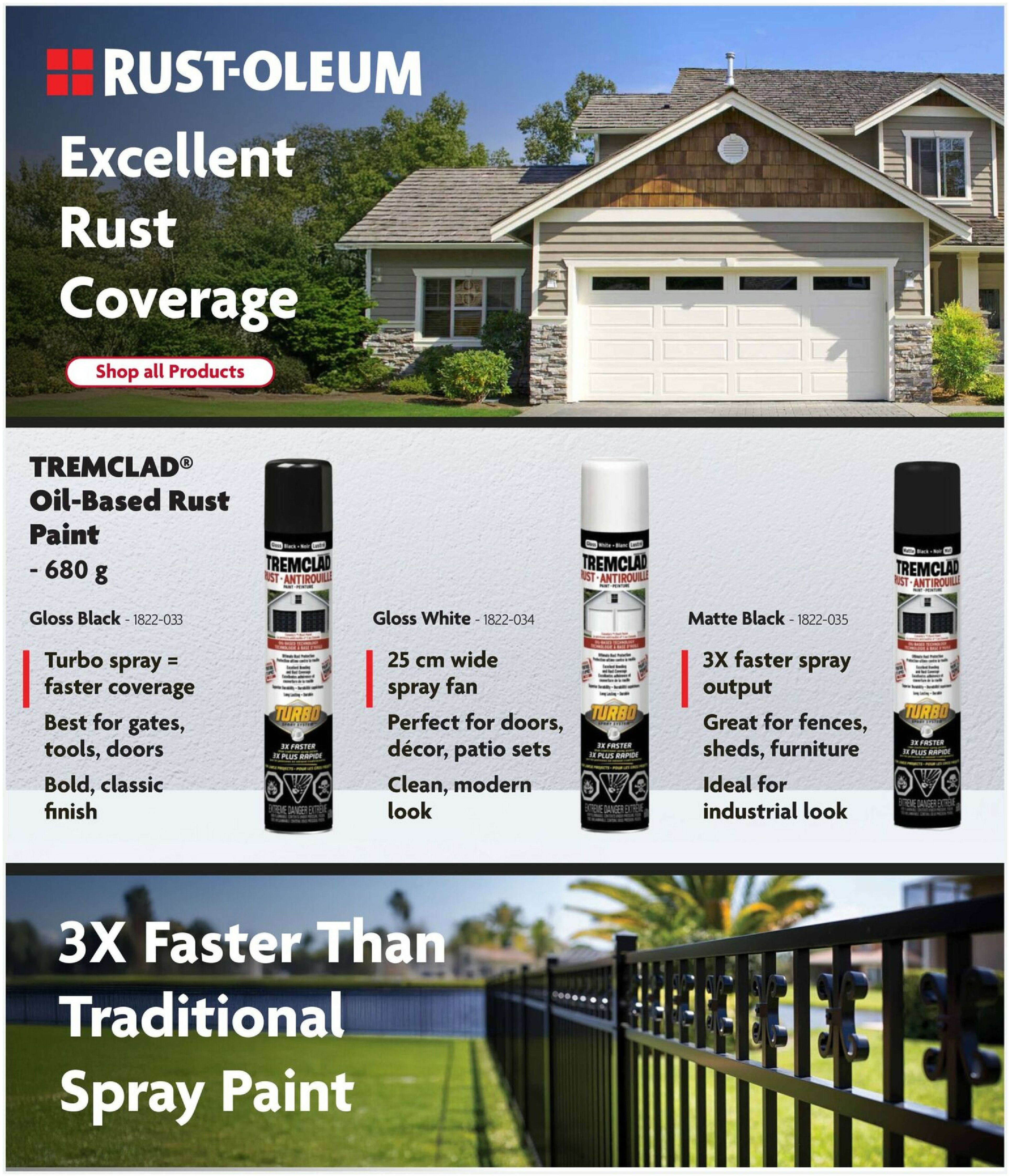 home-hardware - Home Hardware - Fall and Winter flyer valid from 08-14 - 11-05 - page: 27