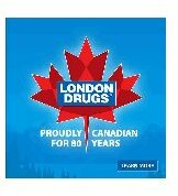 london-drugs - London Drugs flyer valid from 07-31 - 08-06 - page: 6