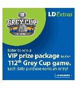 london-drugs - London Drugs flyer valid from 07-31 - 08-06 - page: 2