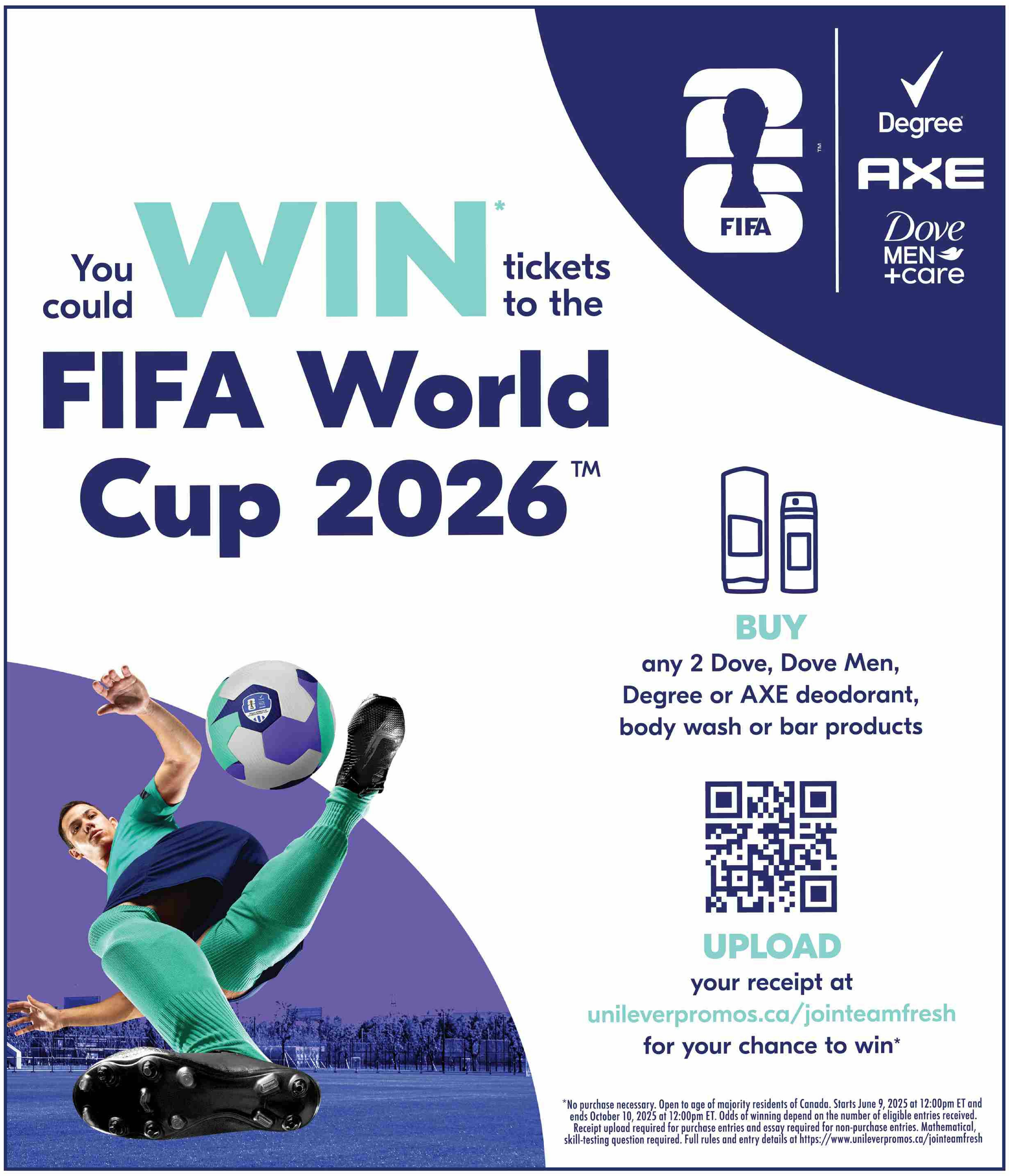 rexall - Rexall flyer valid from 08-08 - 08-14 - page: 11