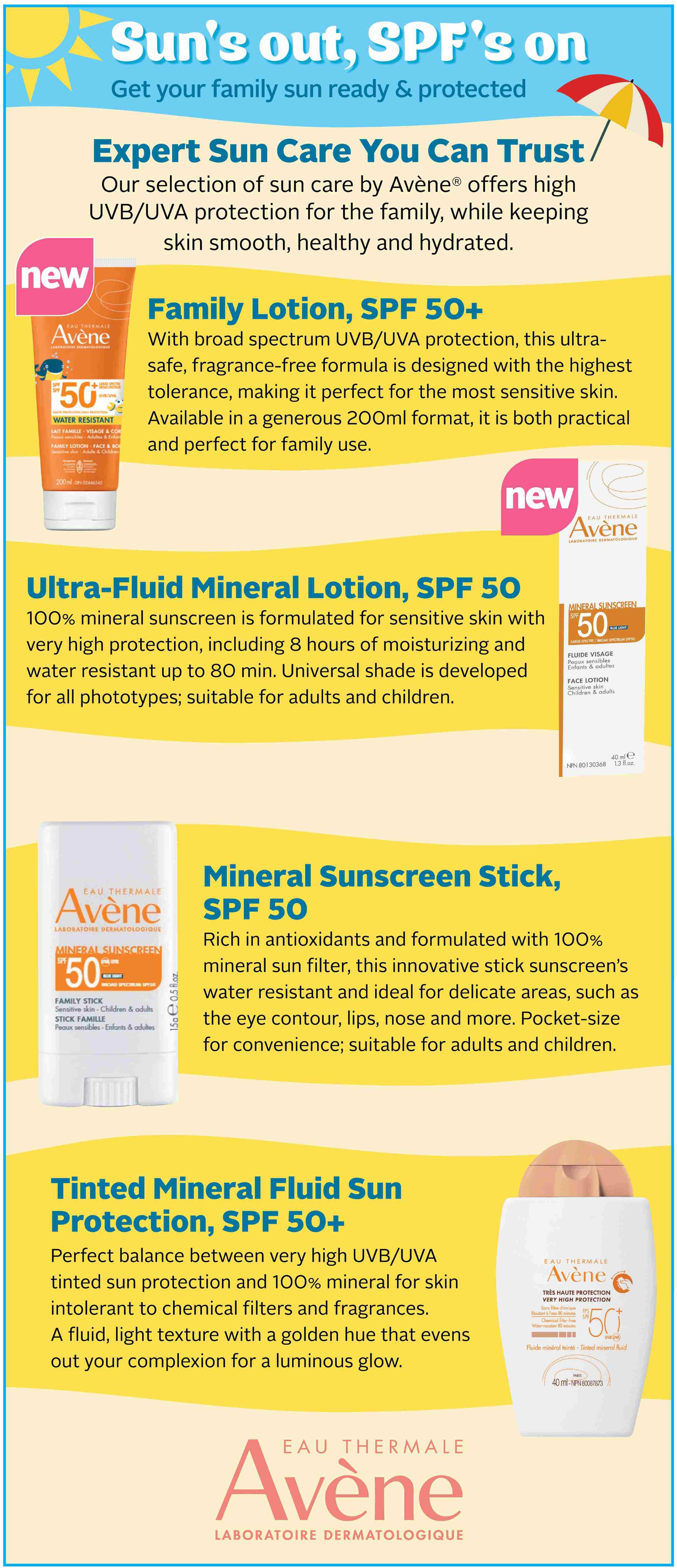 rexall - Rexall flyer valid from 08-08 - 08-14 - page: 15
