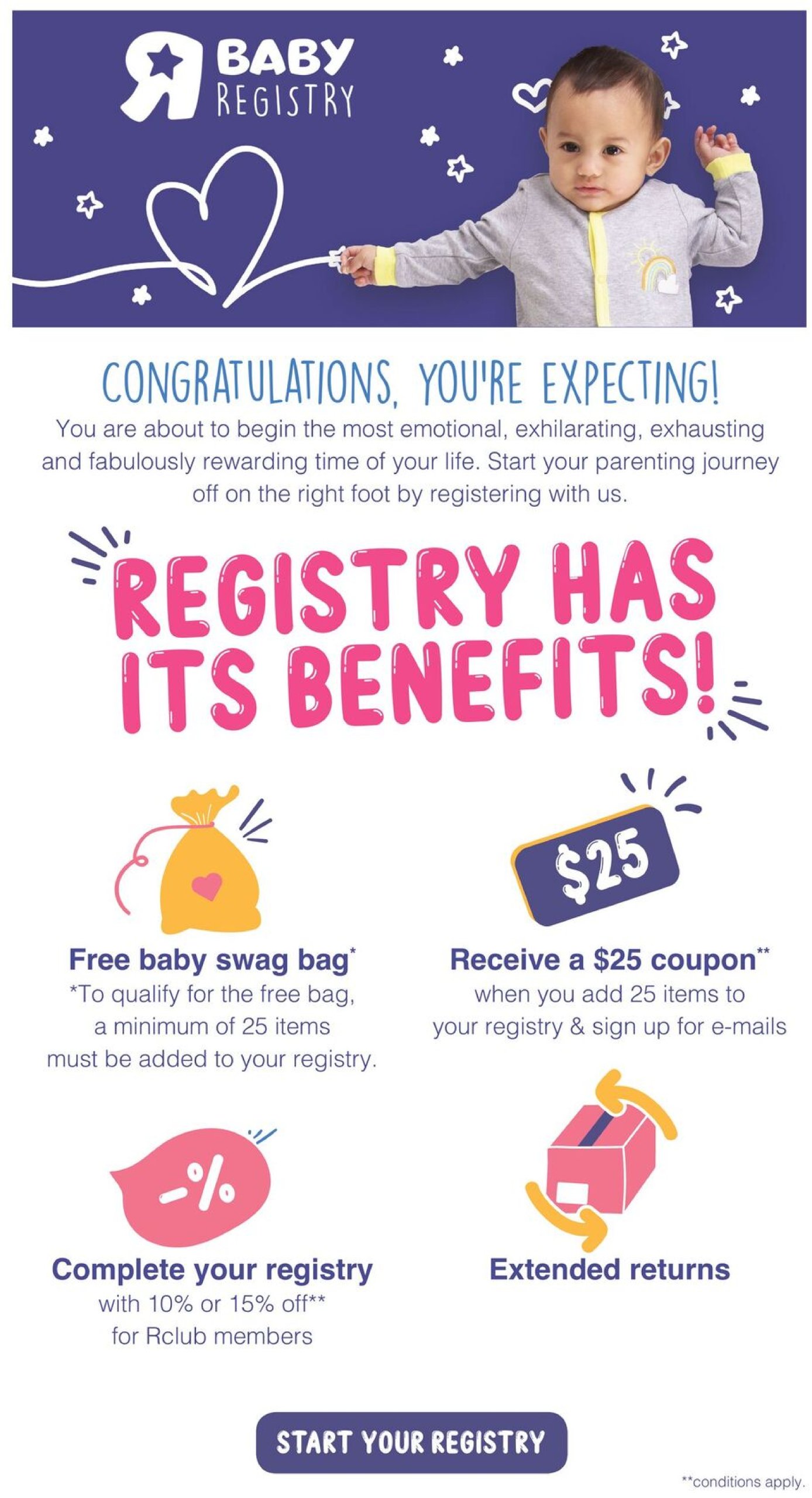 toysrus - Toysrus - Babies"R"Us flyer valid from 07-08 - 07-23 - page: 8